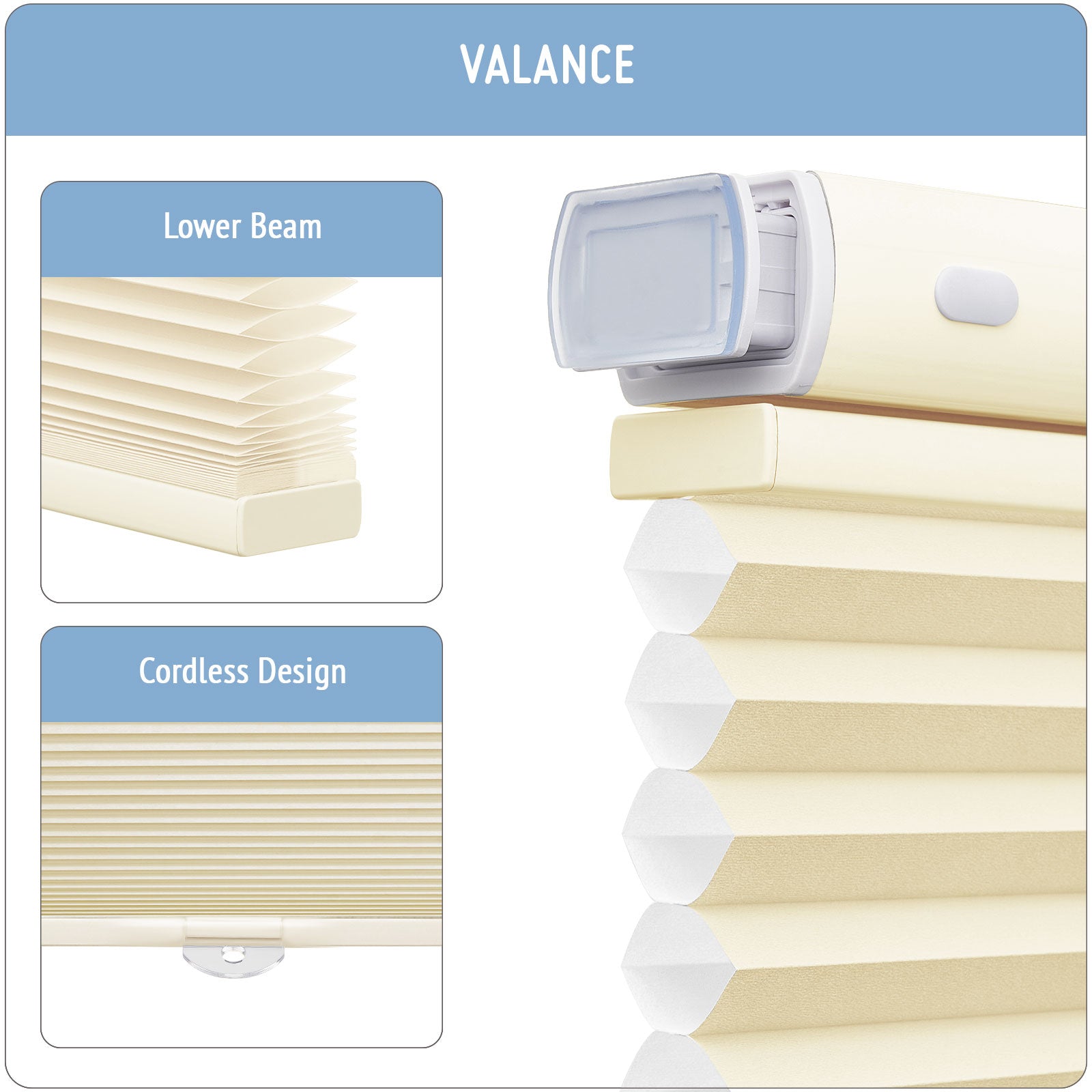 Beige-03-7622