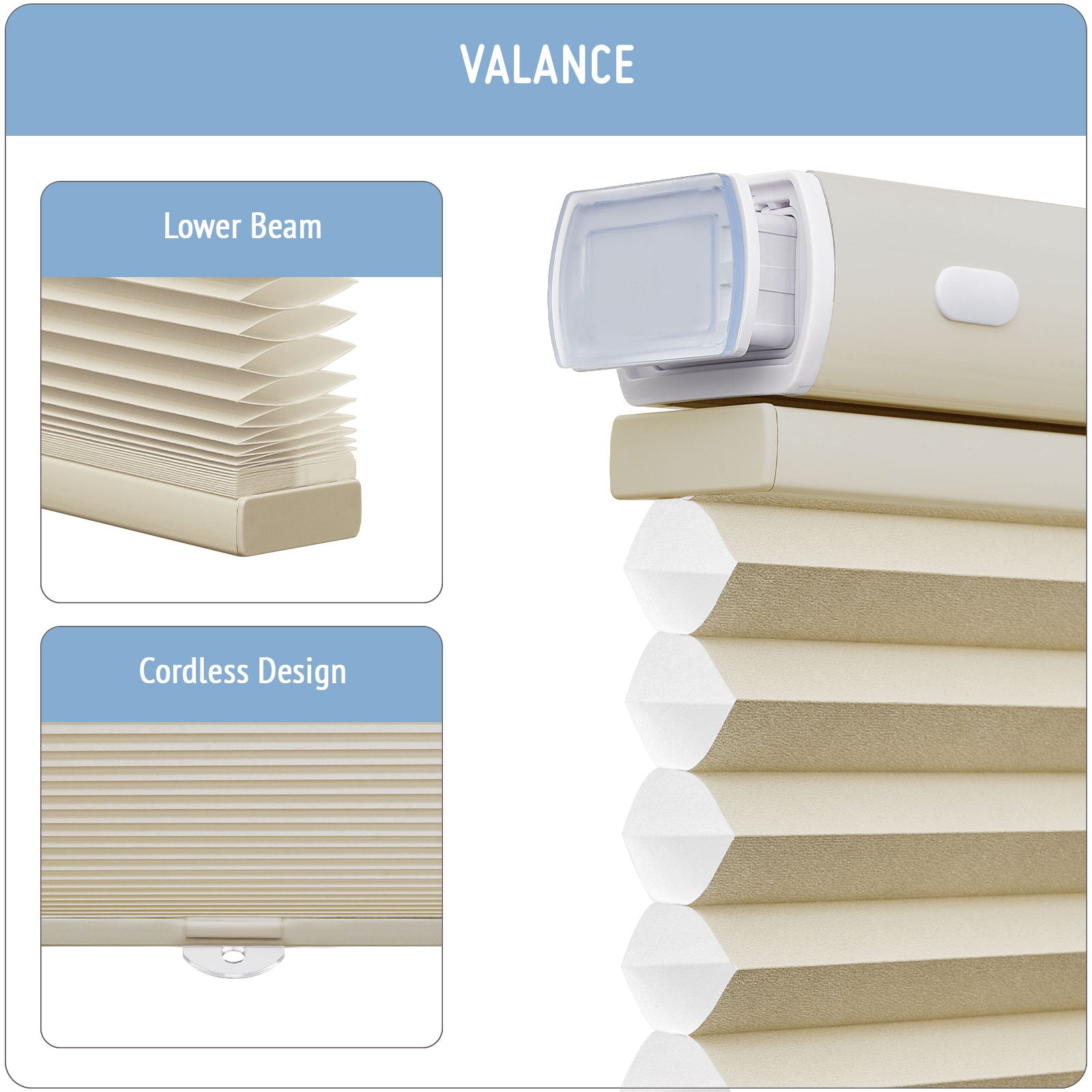 LightBrown-05-7622