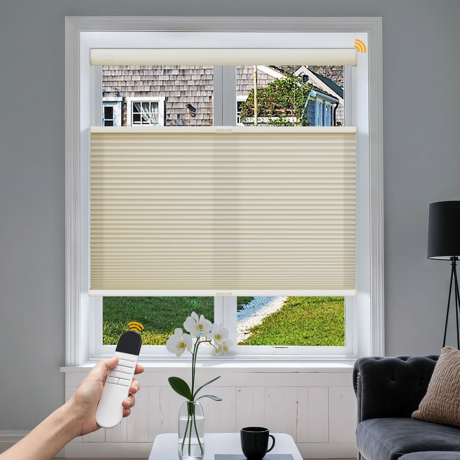 Beige-03-7622