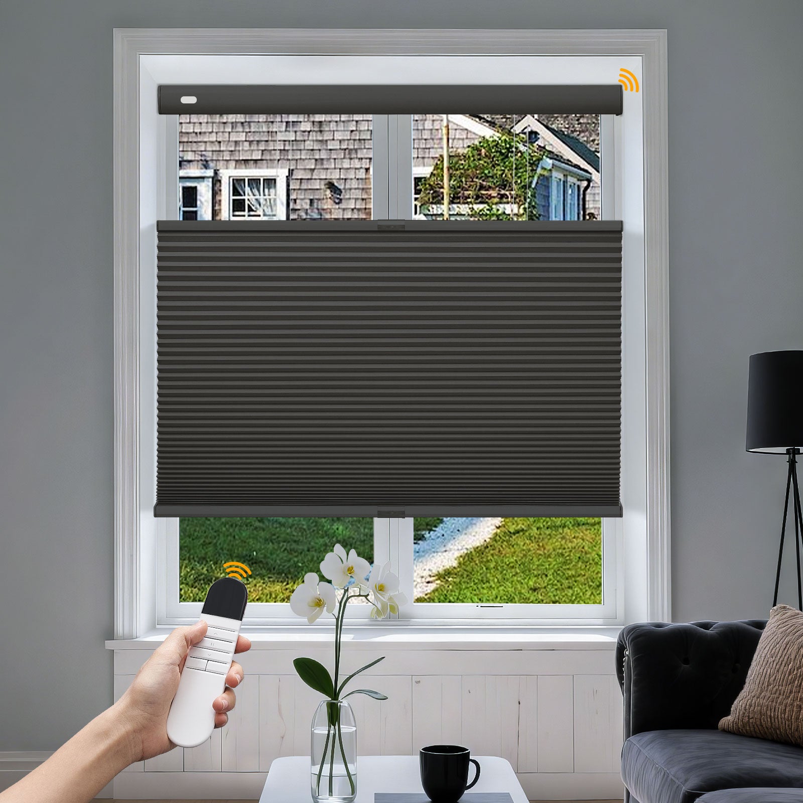 Black-B10-7622
