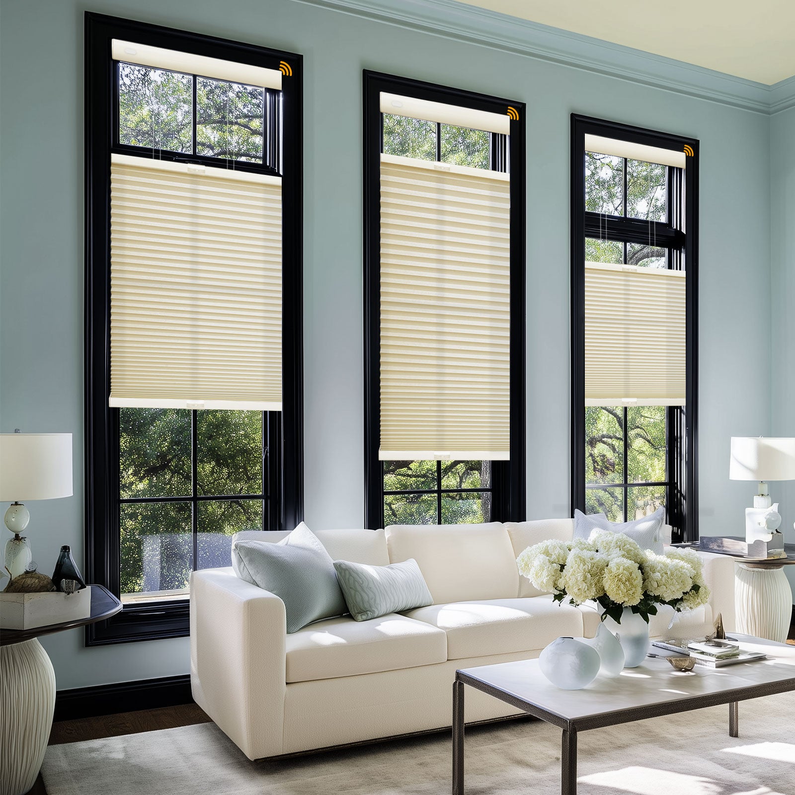 Beige-03-7622