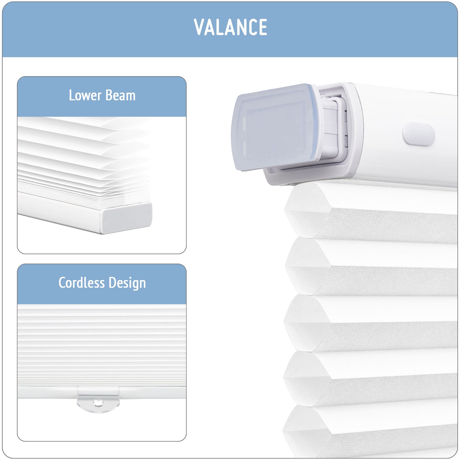 White-01-3568