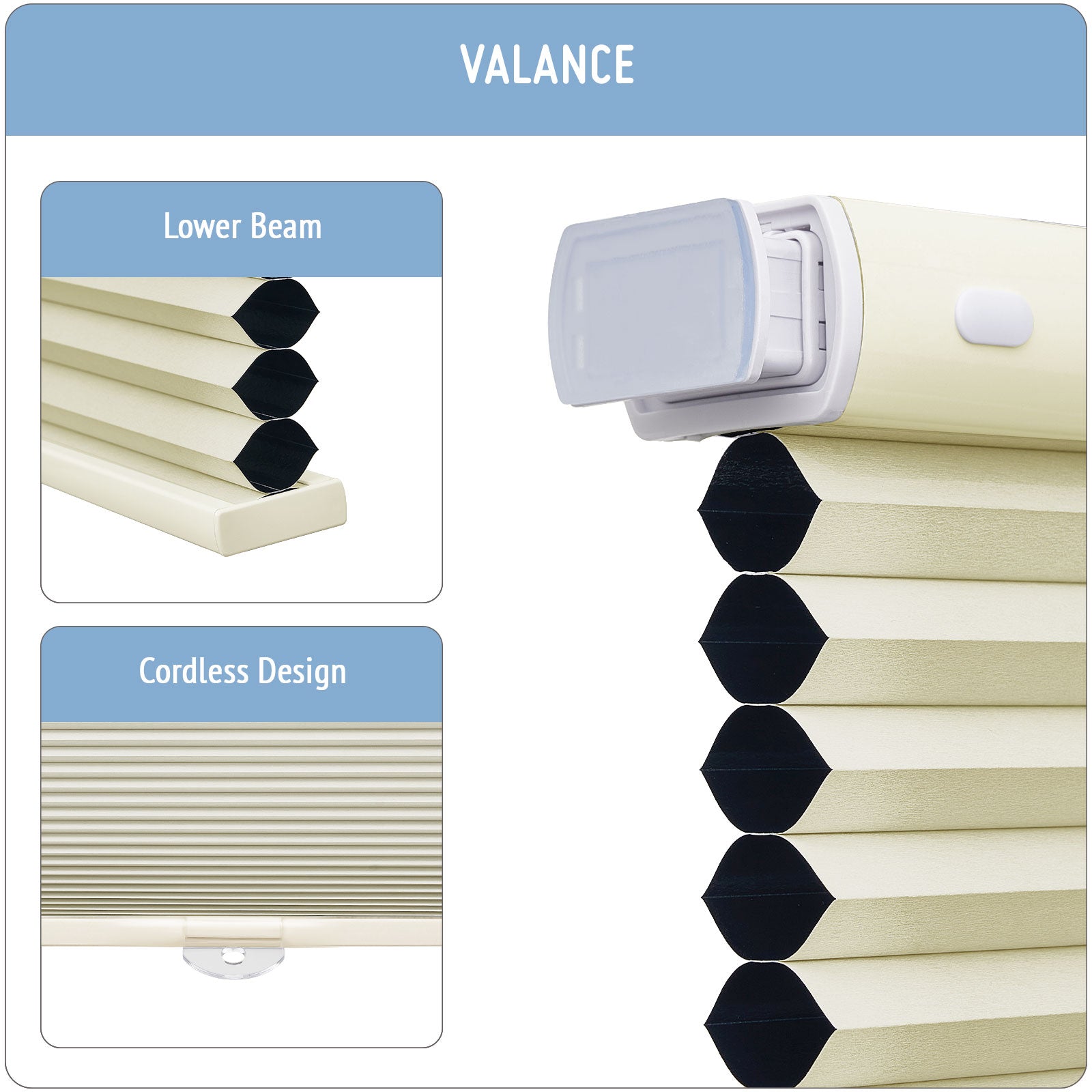 Beige-B03-3568
