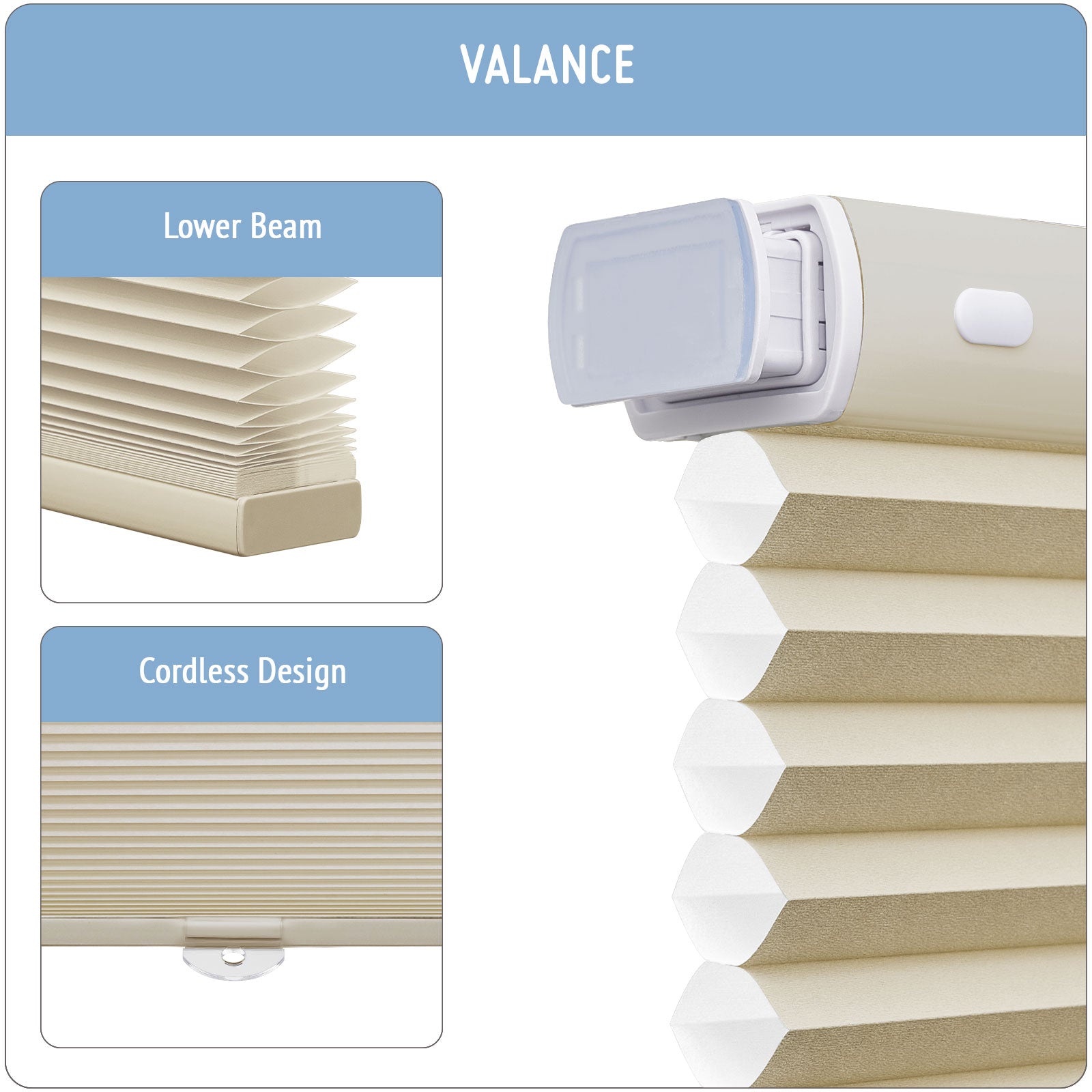 LightBrown-05-3568