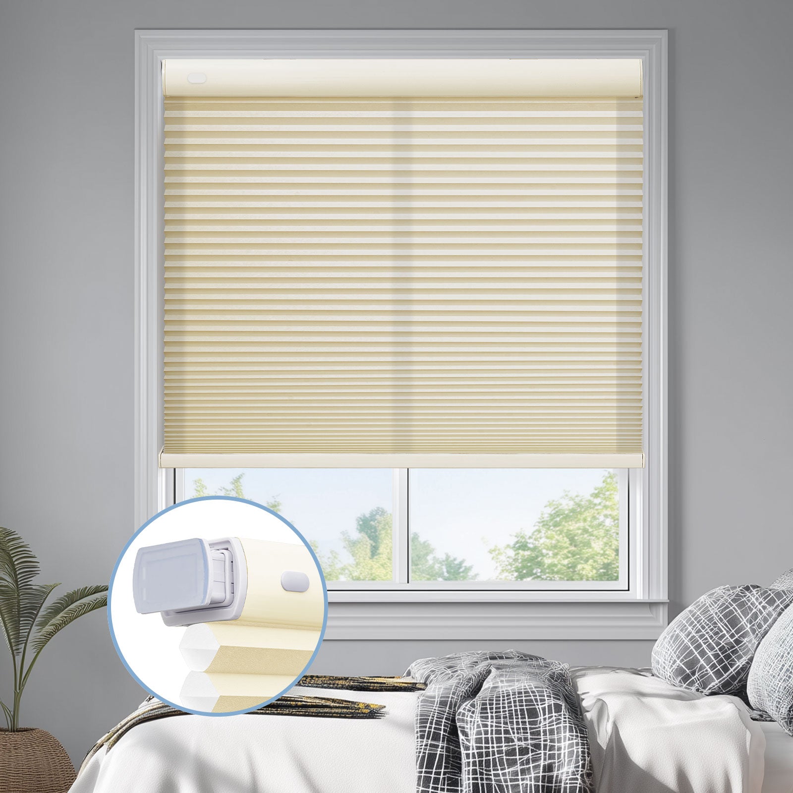 Beige-03-3568