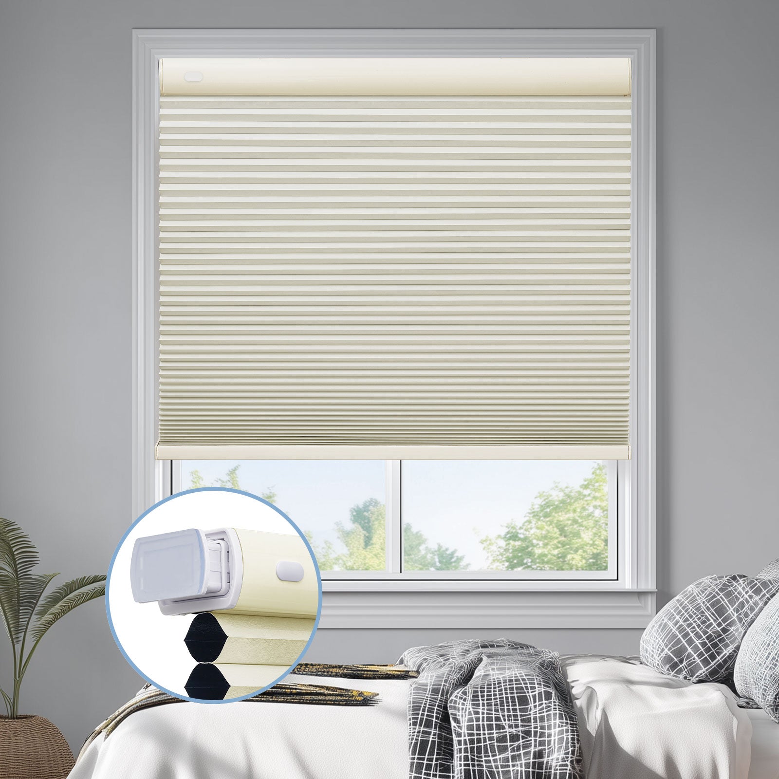 Beige-B03-3568
