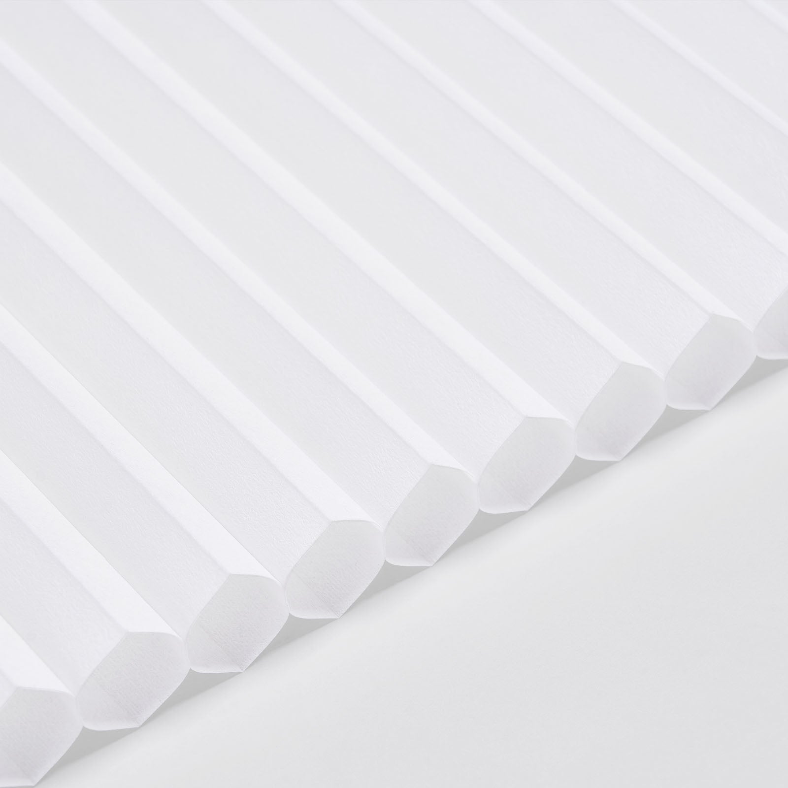 White-01-3568