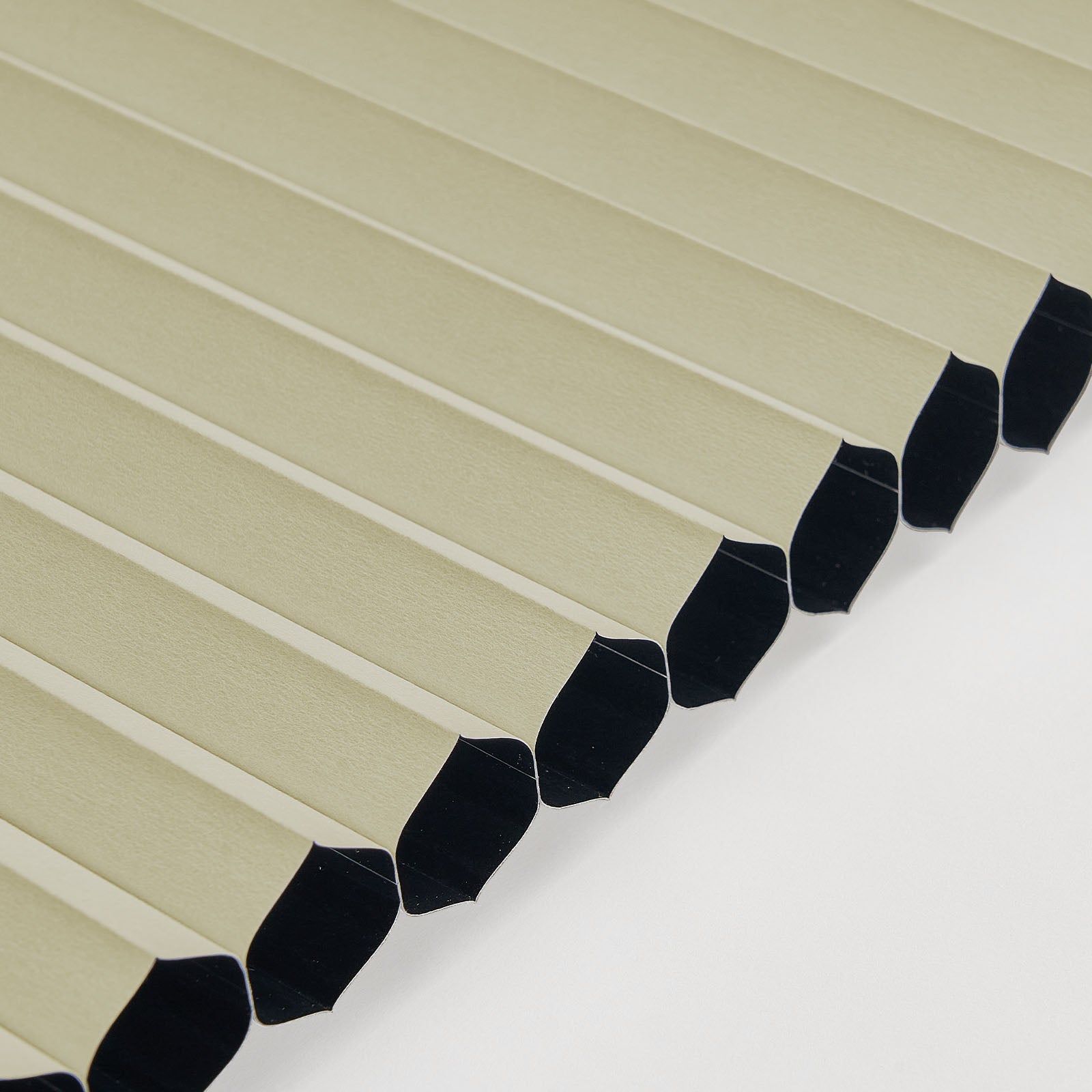 Beige-B03-3568