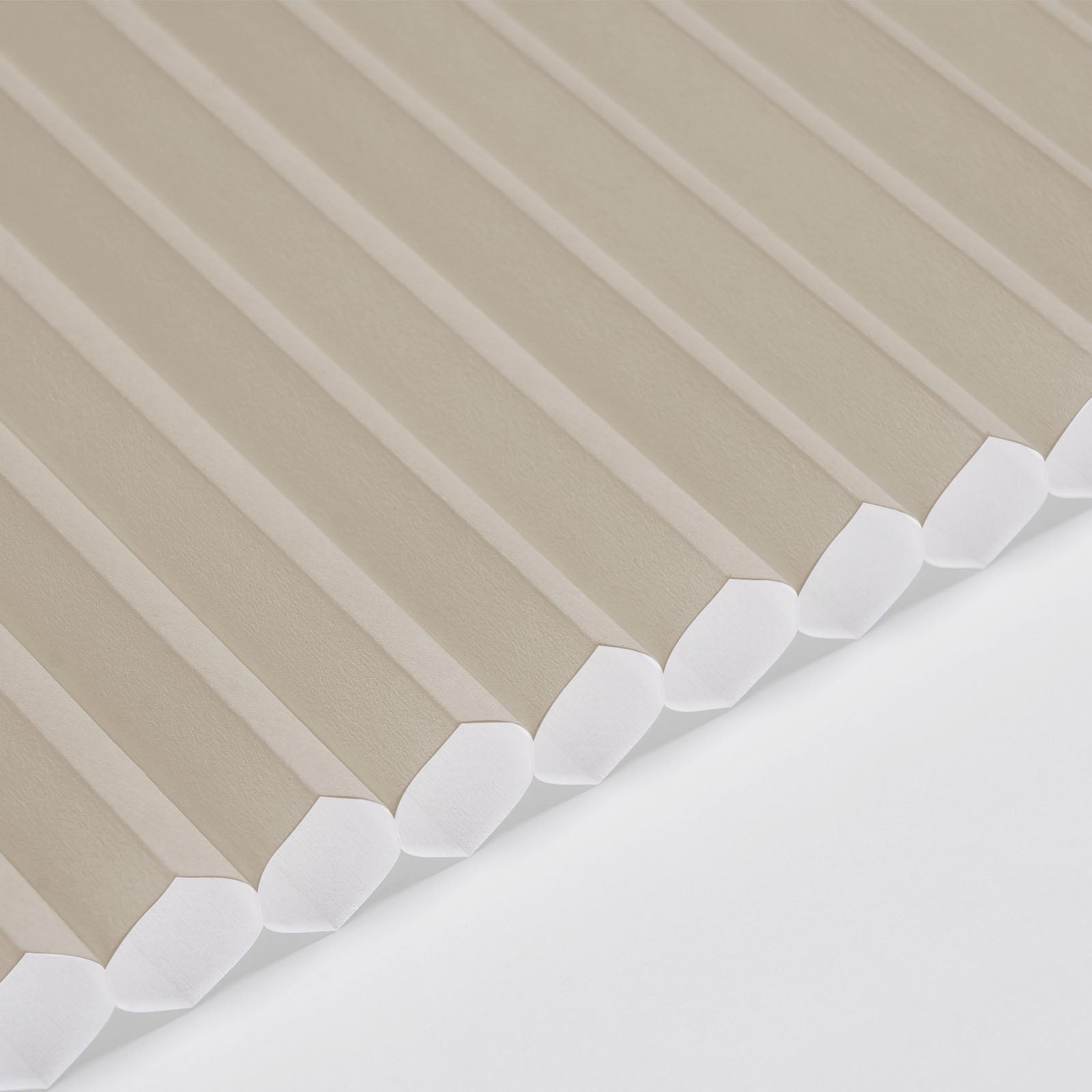 LightBrown-05-3568