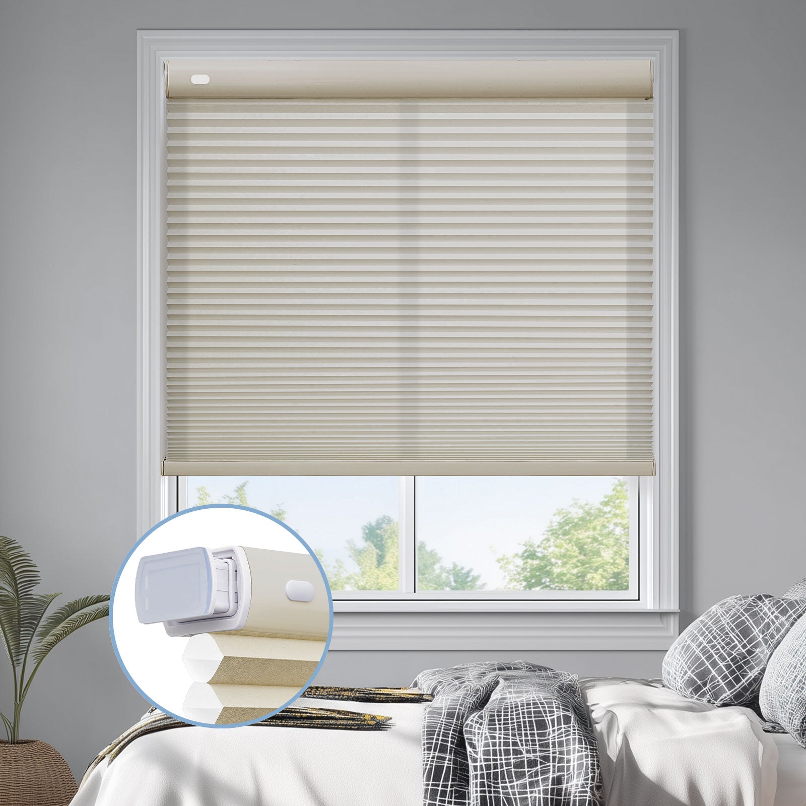 LightBrown-05-3568