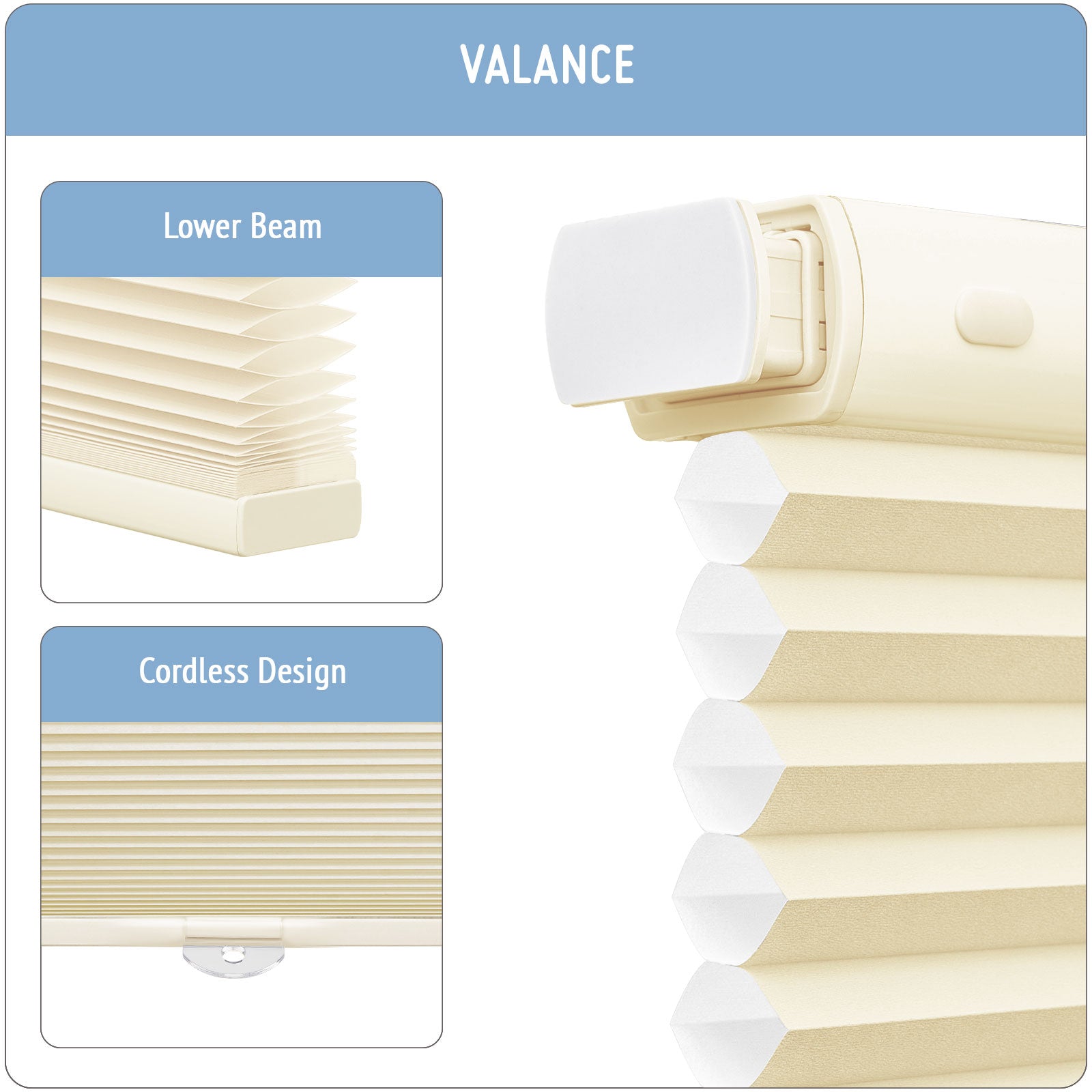 Beige-03-3568