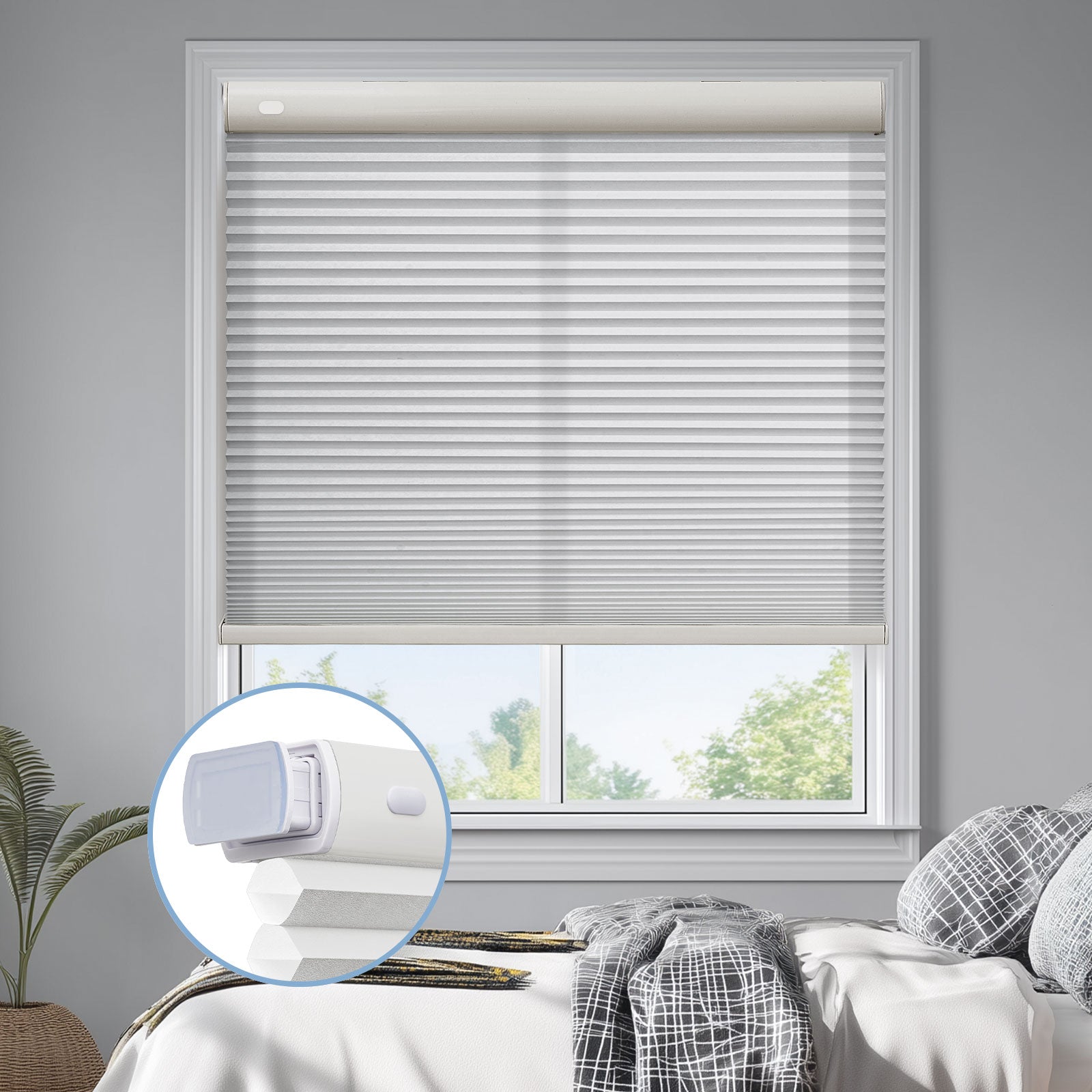 Grey-08-3568