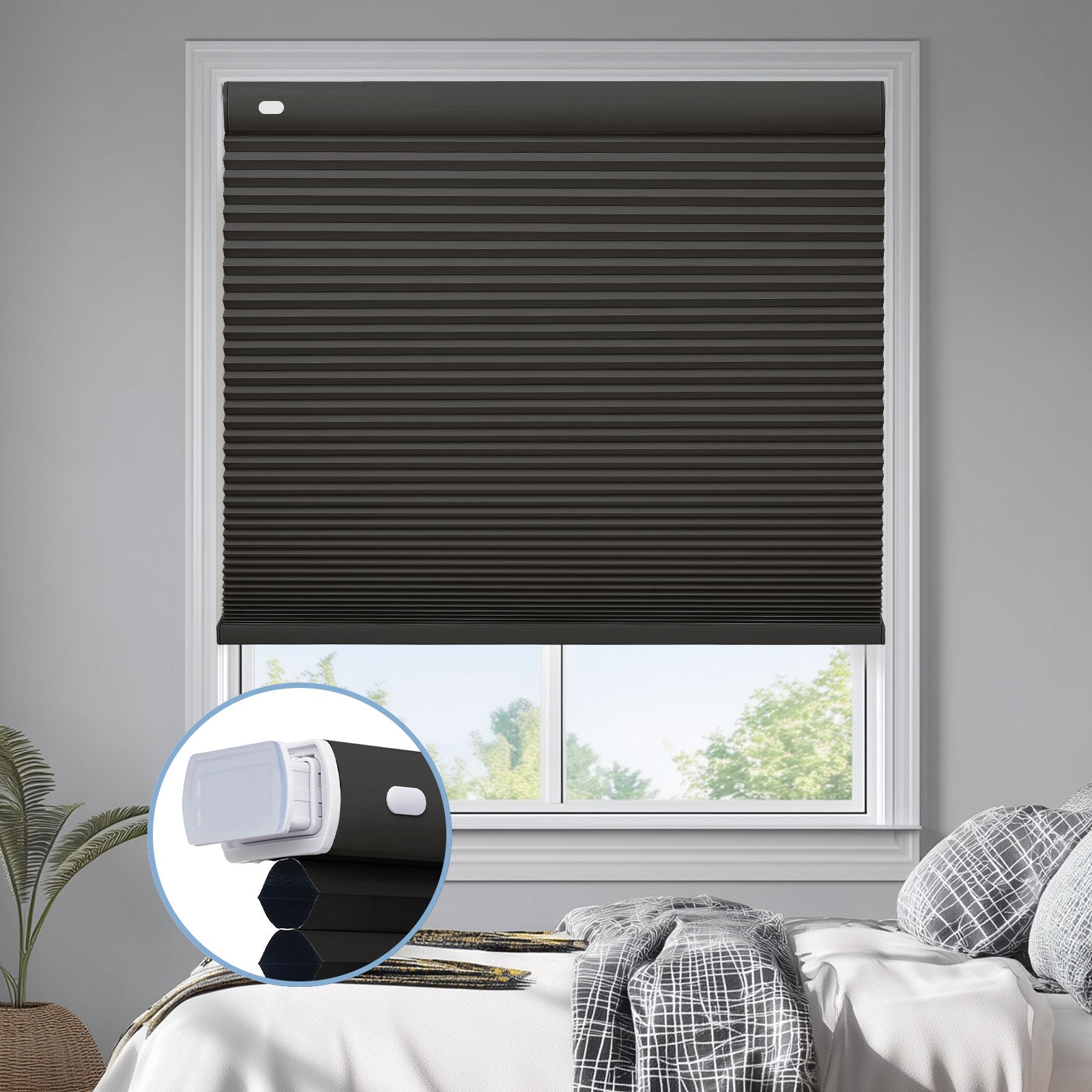 Black-B10-3568
