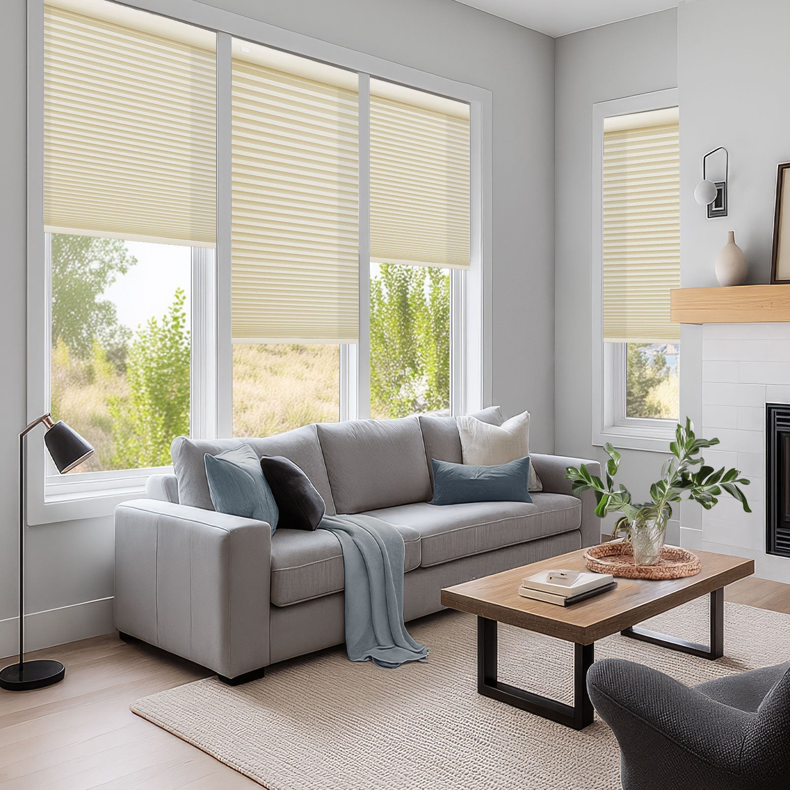 Beige-03-3568