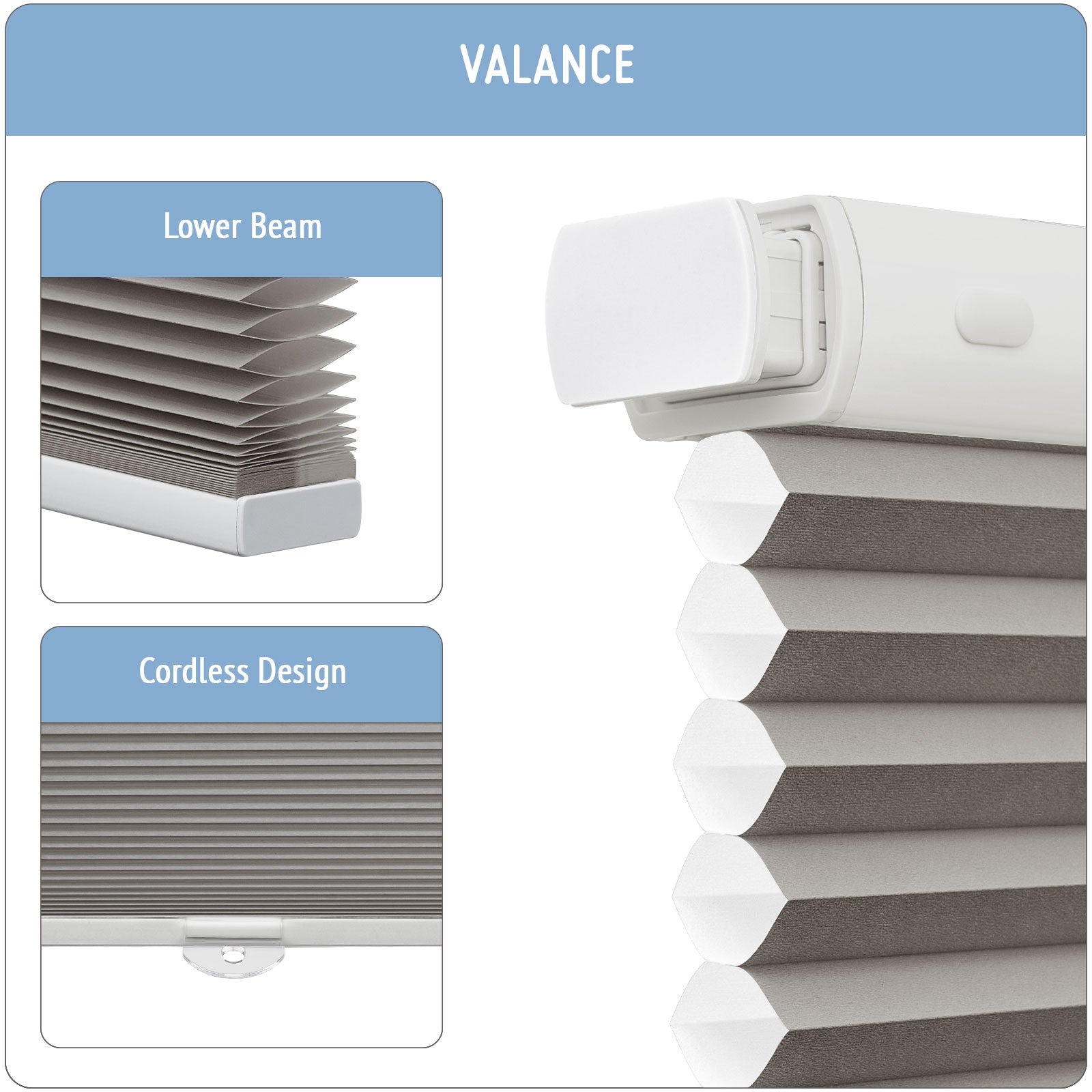 Grey-0218-3613
