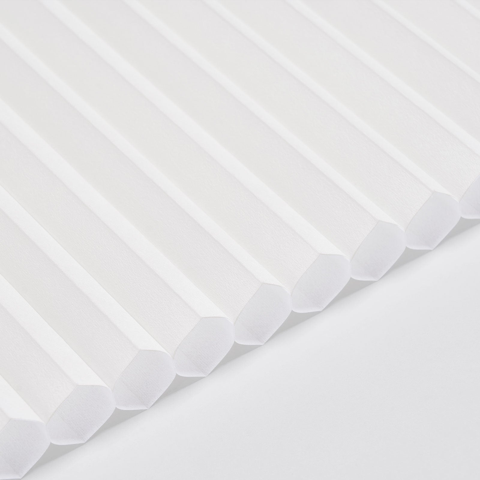 White-0101-3613