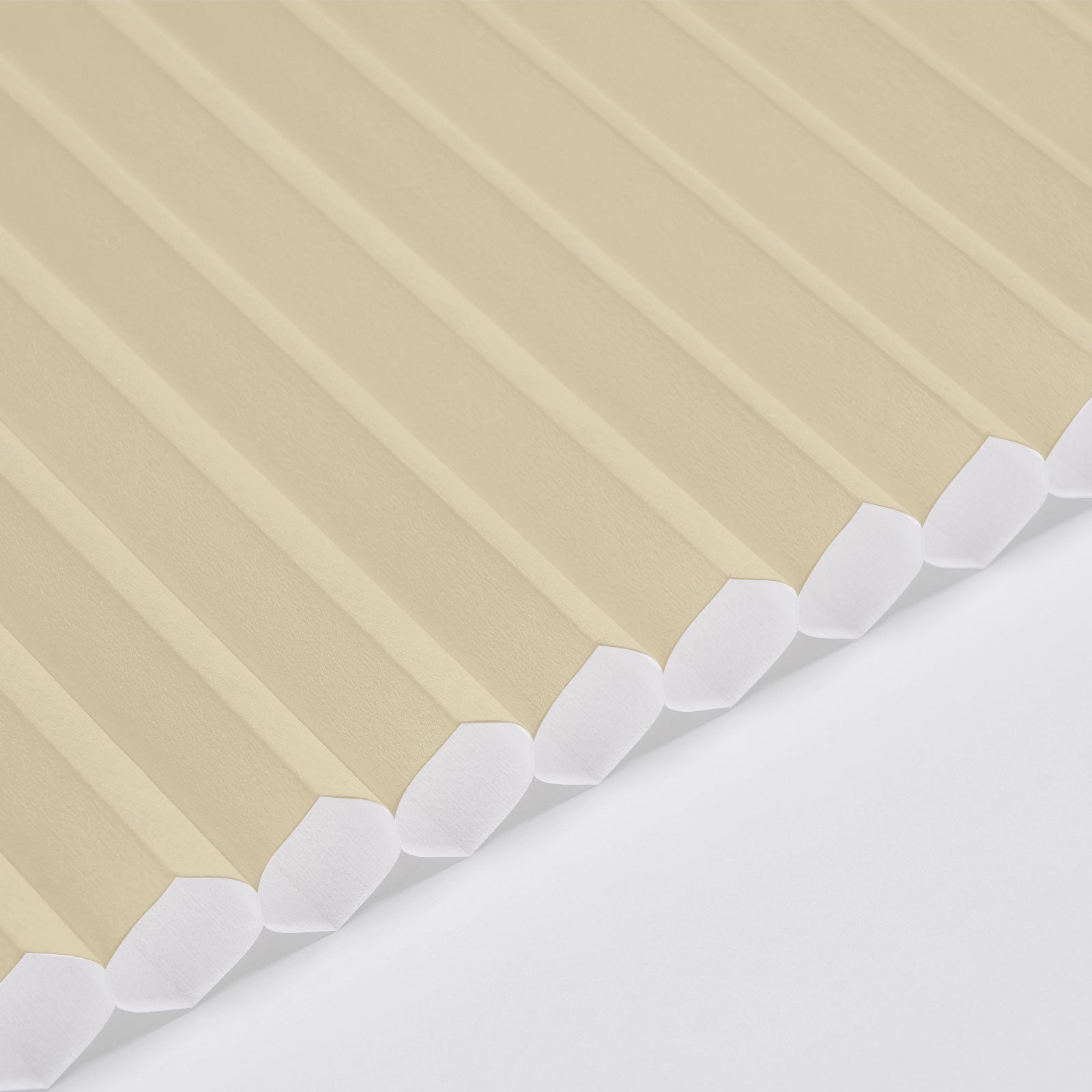 Beige-0501-3613
