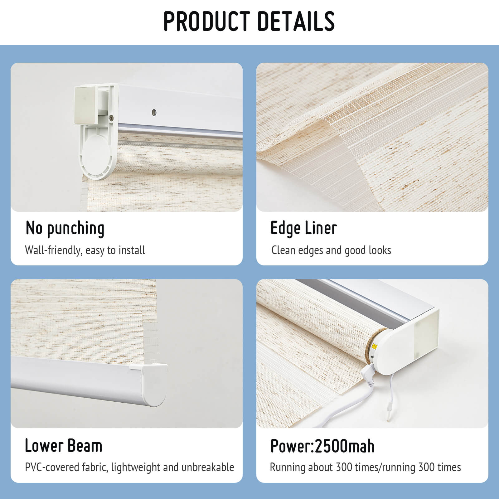 Beige-03-7515