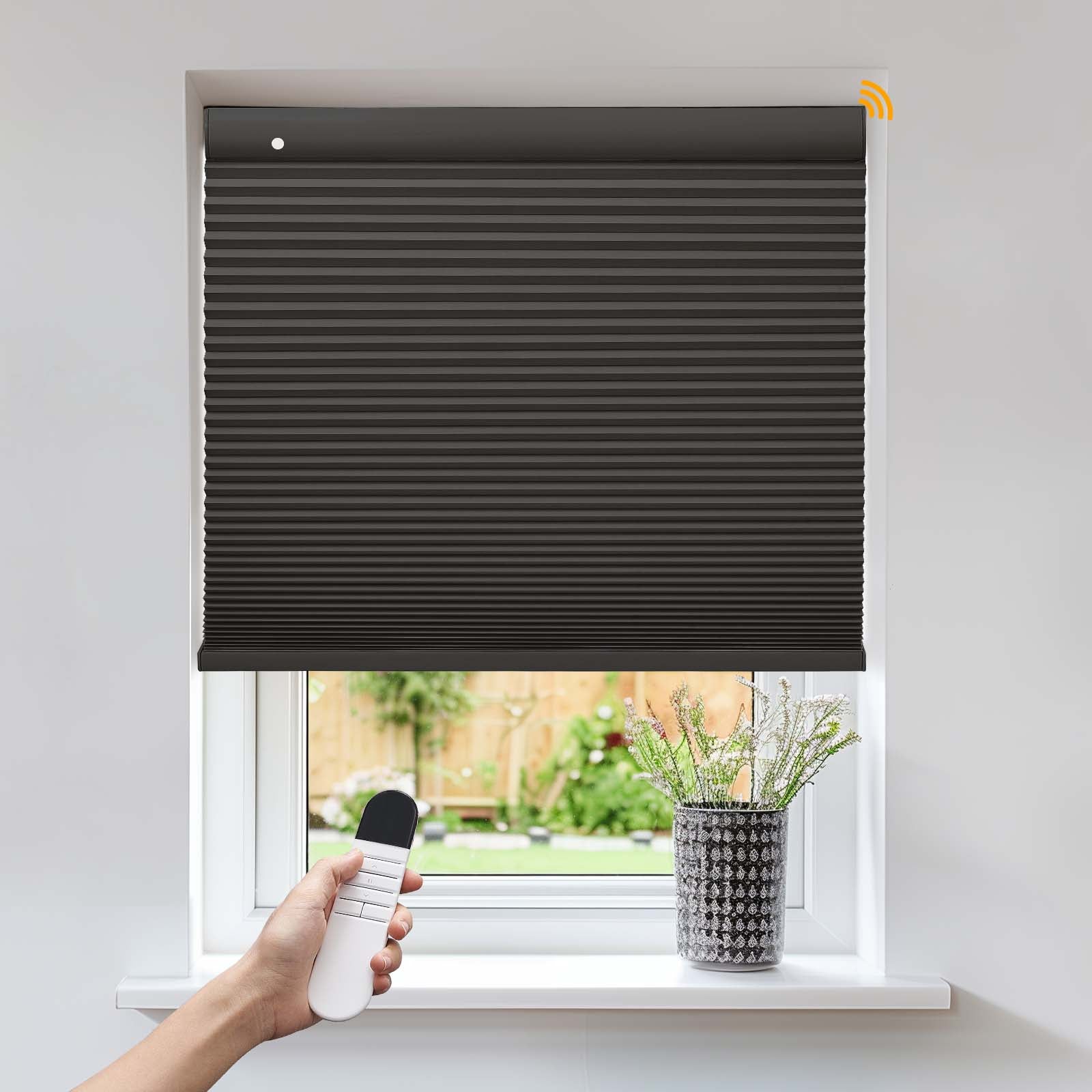 Black-B10-3375