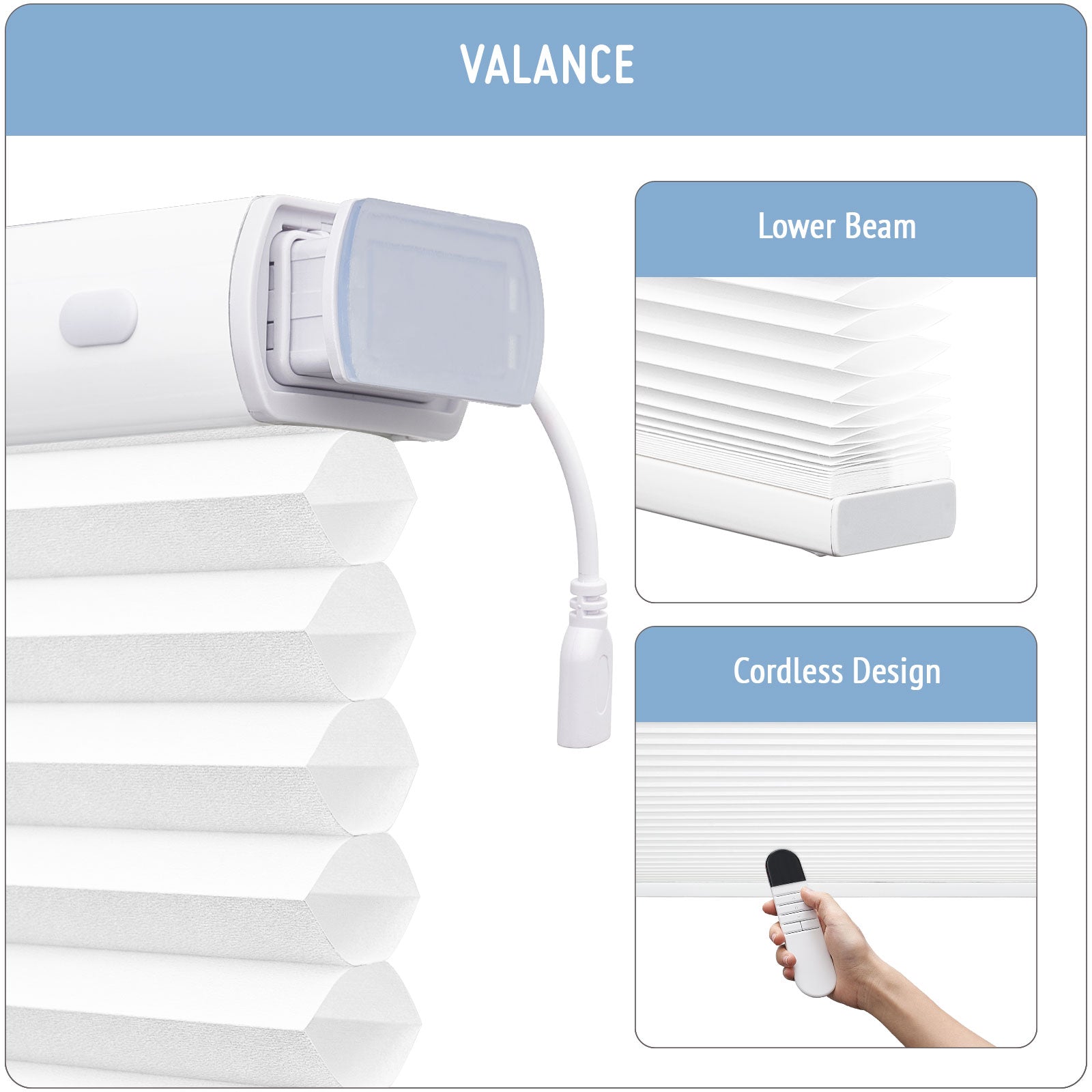 White-01-3375