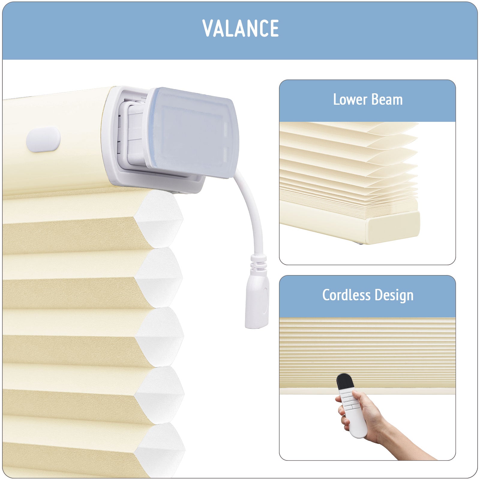 Beige-03-3375