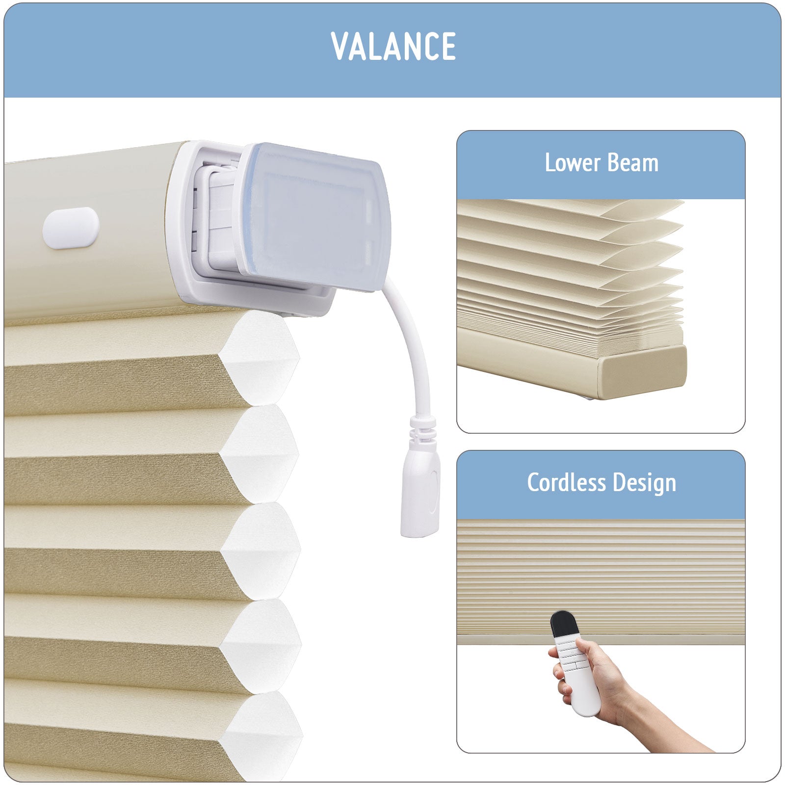 LightBrown-05-3375