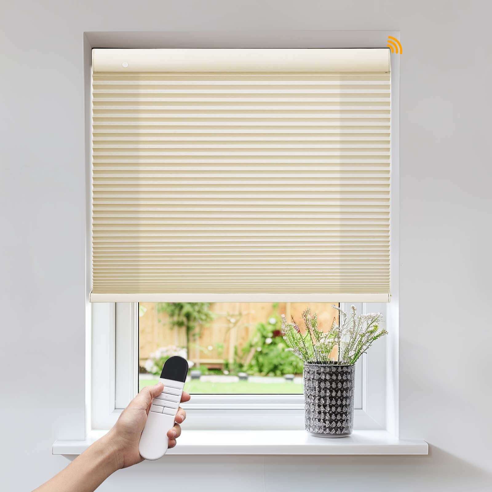 Beige-03-3375