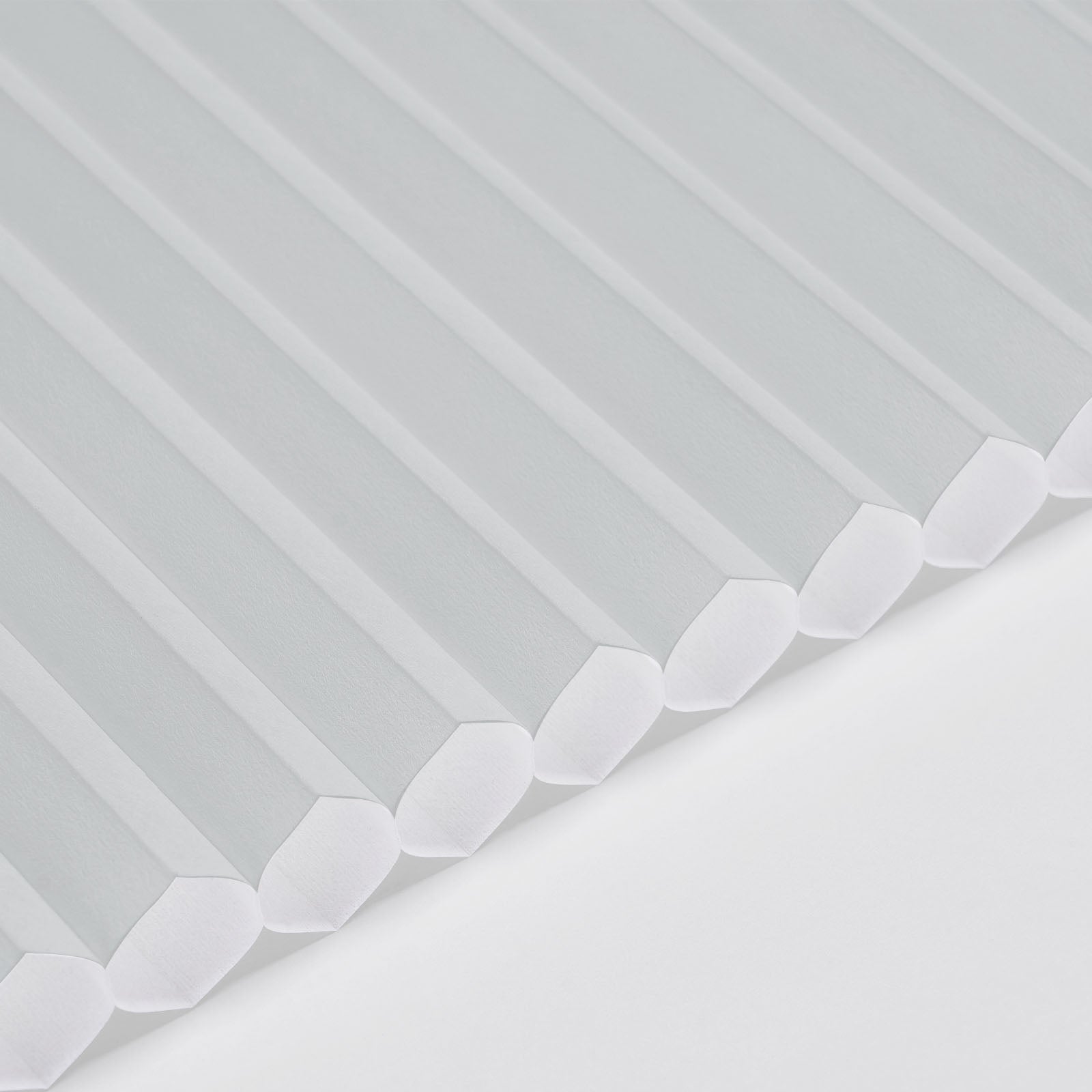Grey-08-3375
