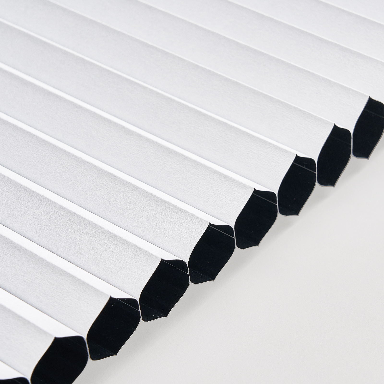 White-B01-3375