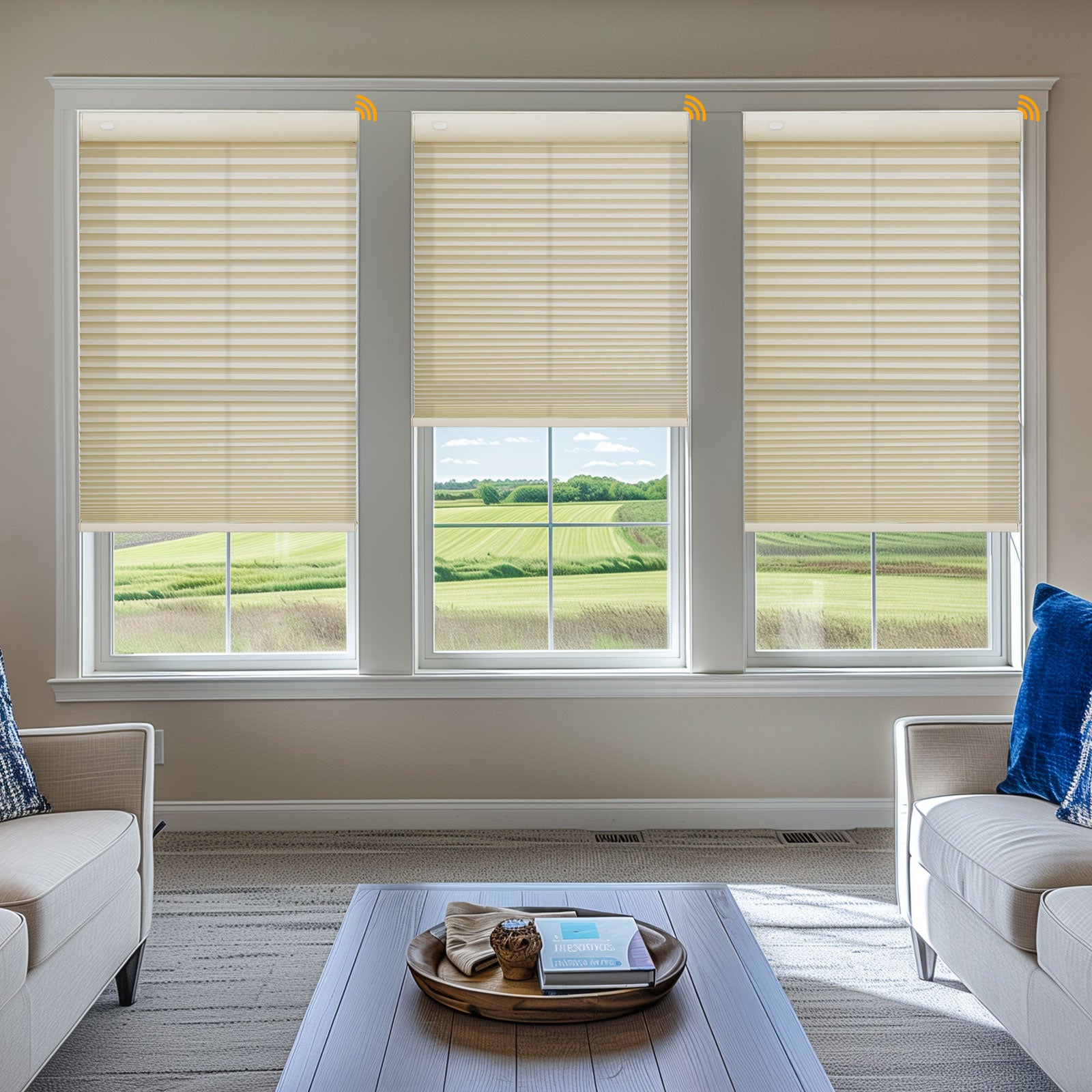Beige-03-3375