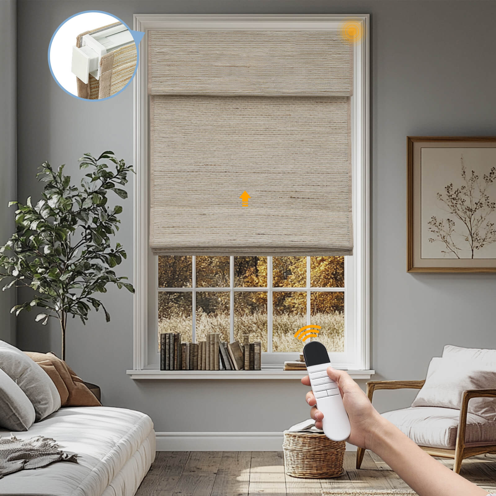 Beige-LML-0702-6052