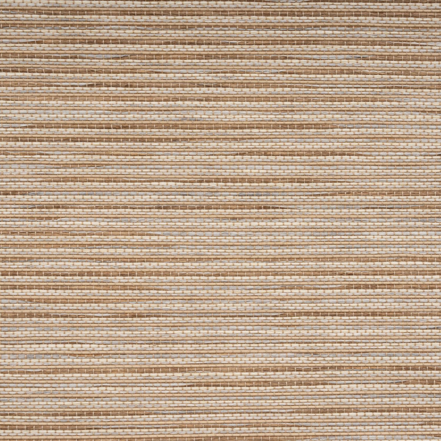 Beige-LML-80-1-4184