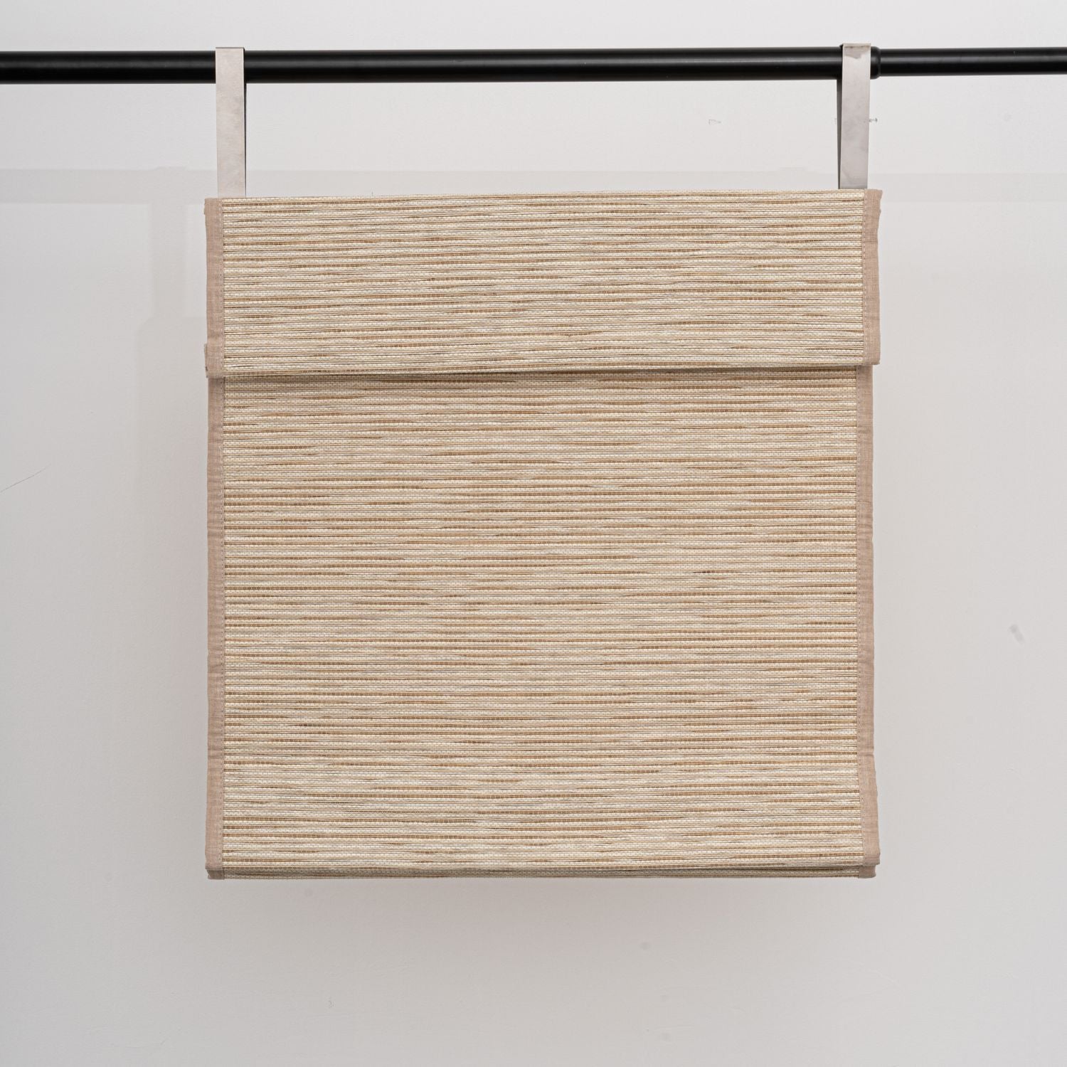 Beige-LML-80-1-4184