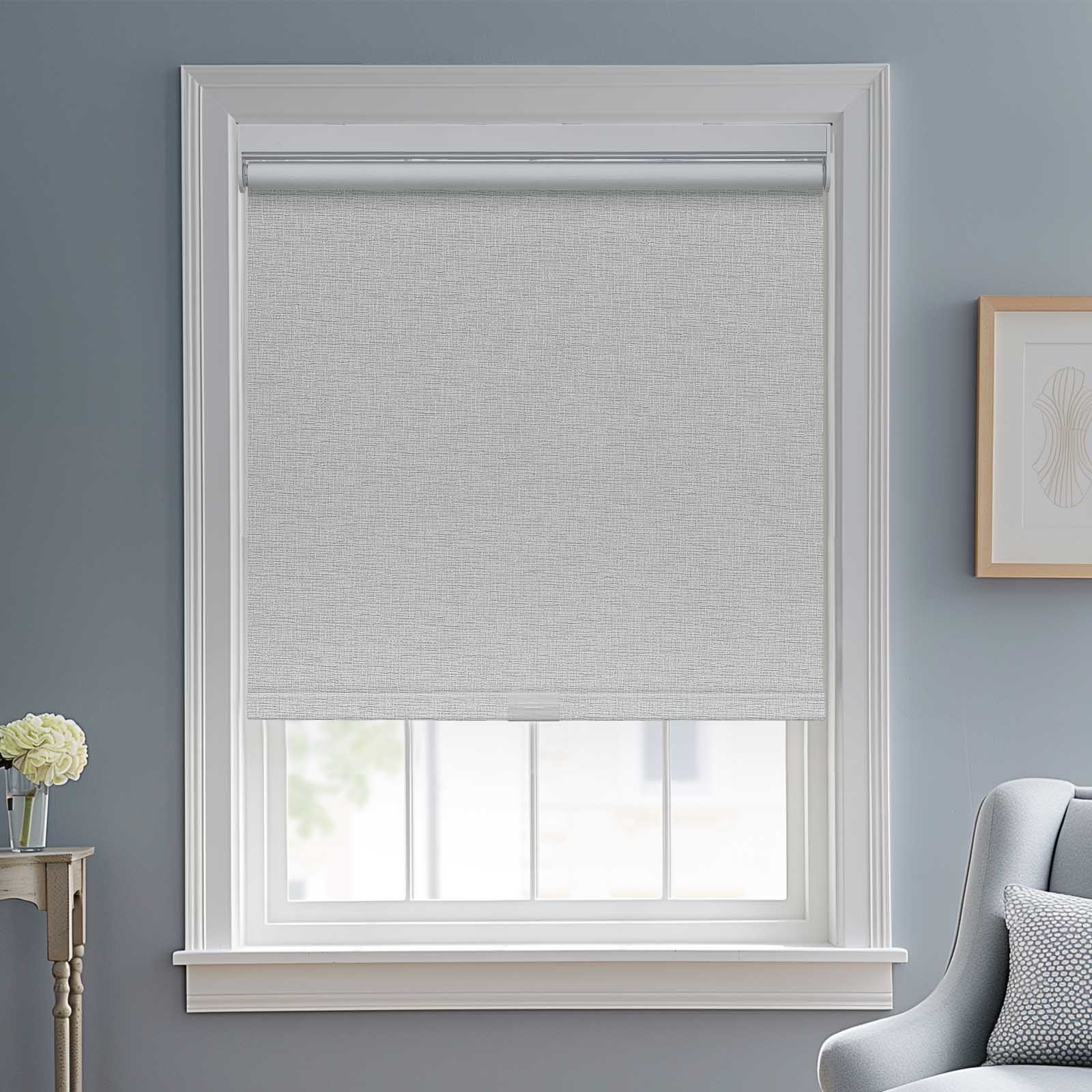 LightGrey-03-4337