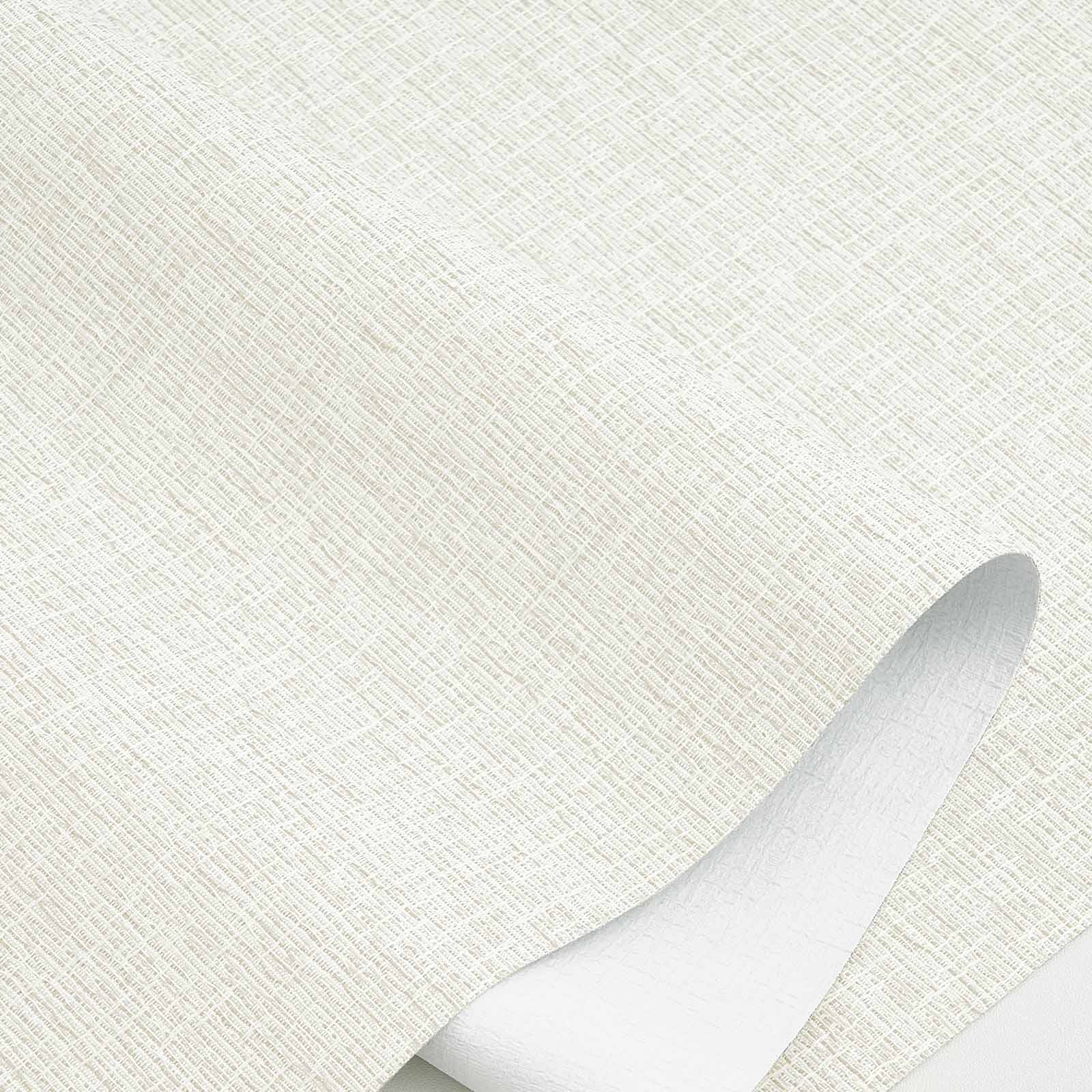 White-00-4337