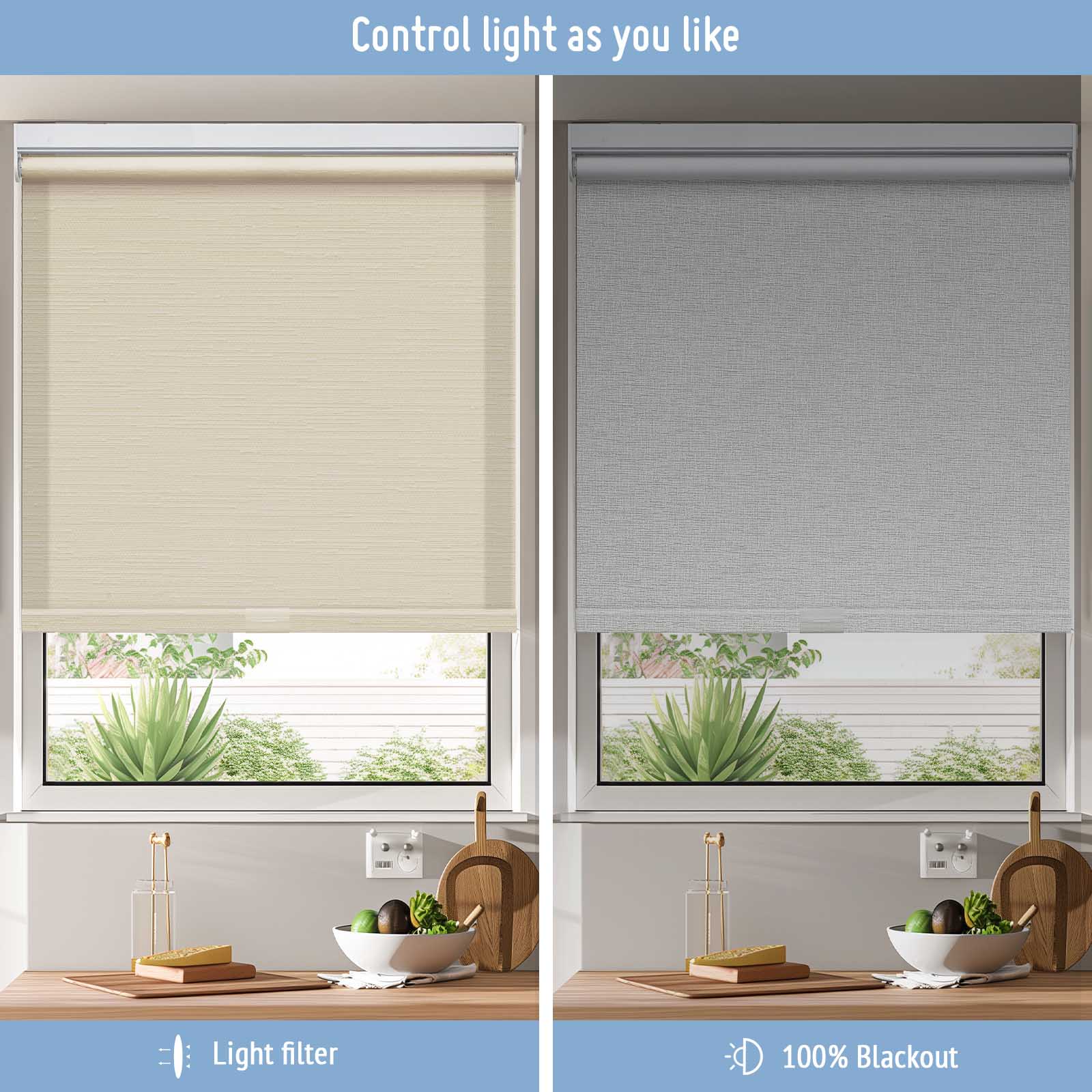 LightGrey-03-4337