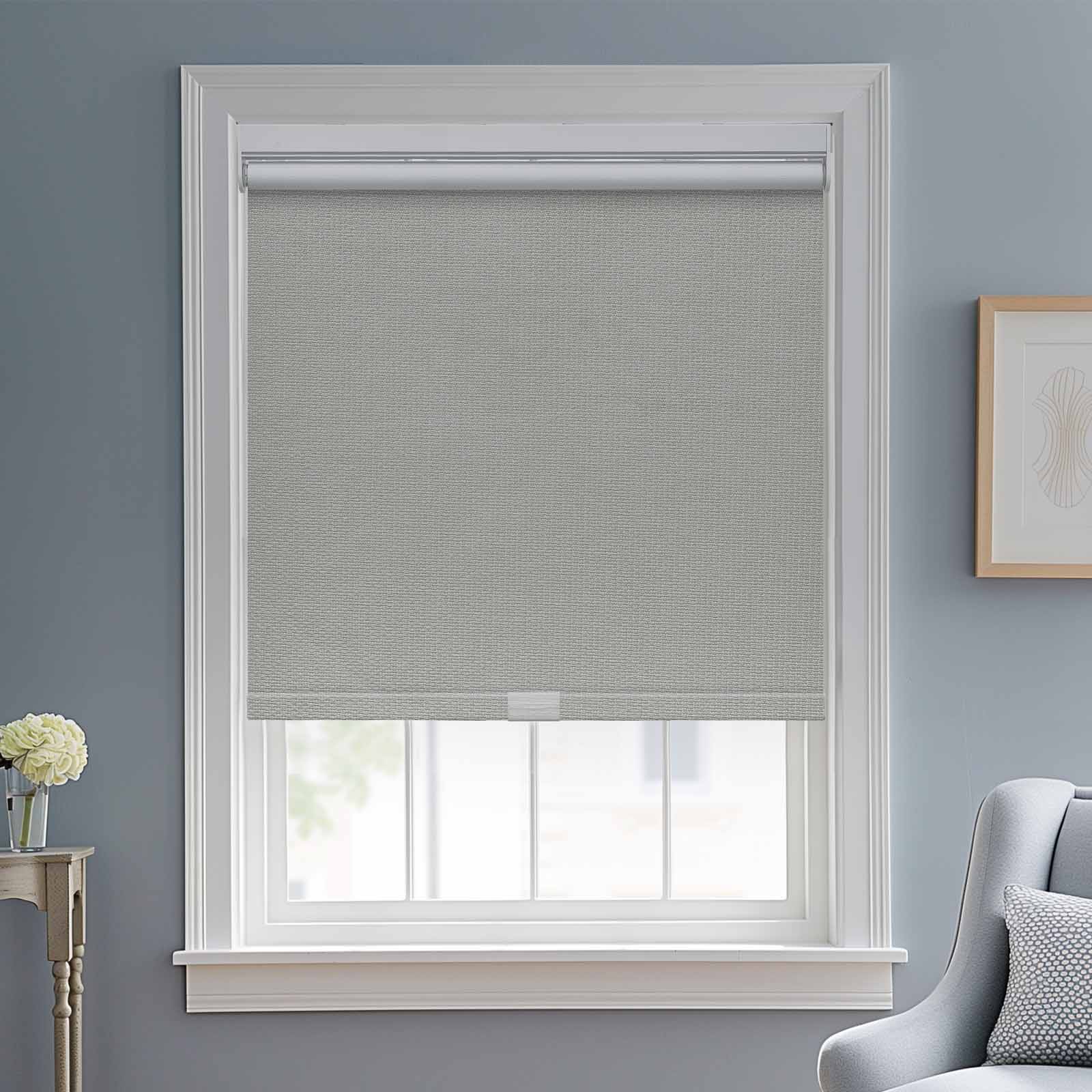 Grey-04-4337