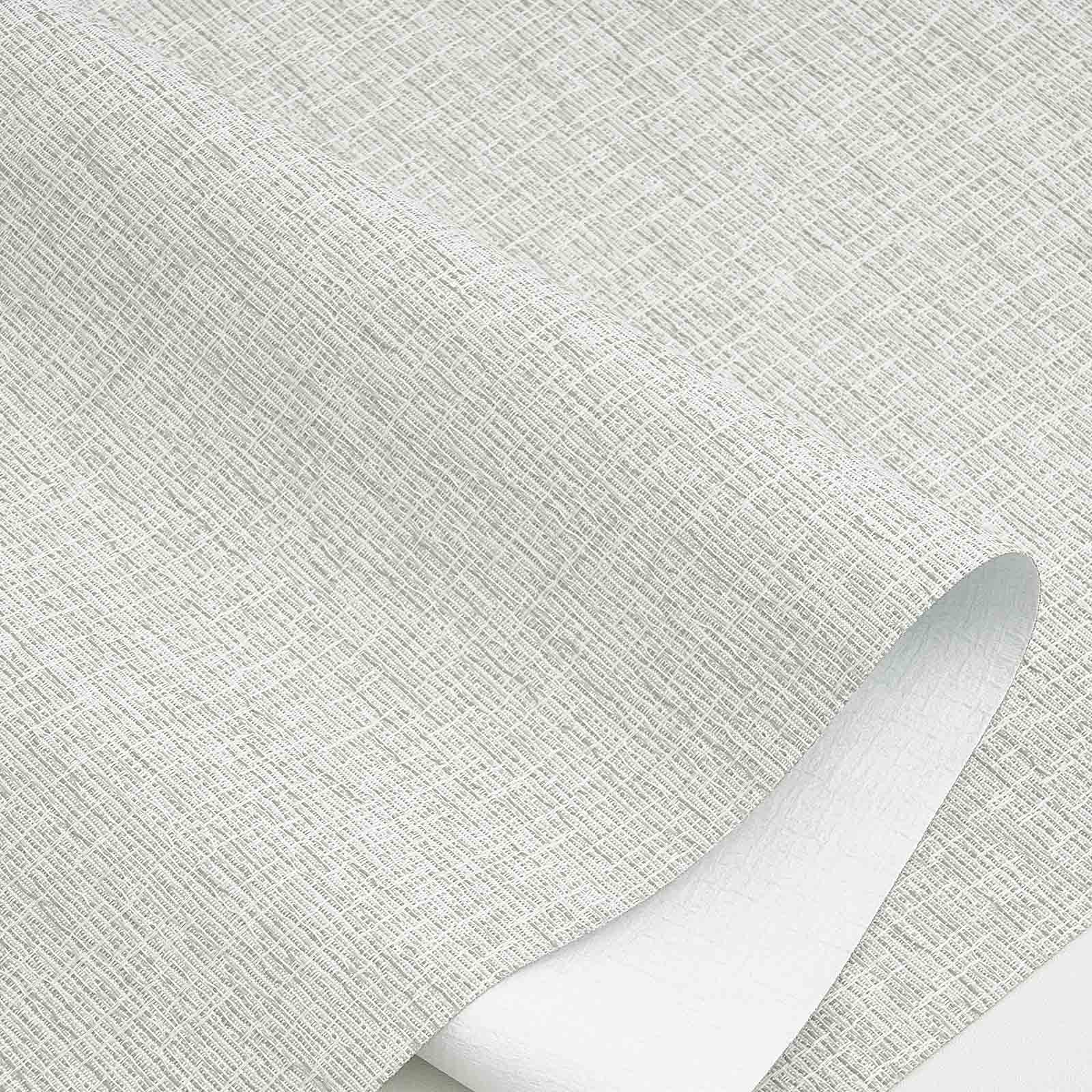 LightGrey-03-4337