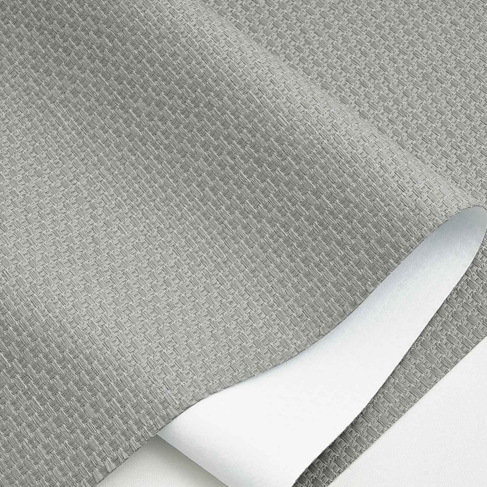 Grey-04-4337