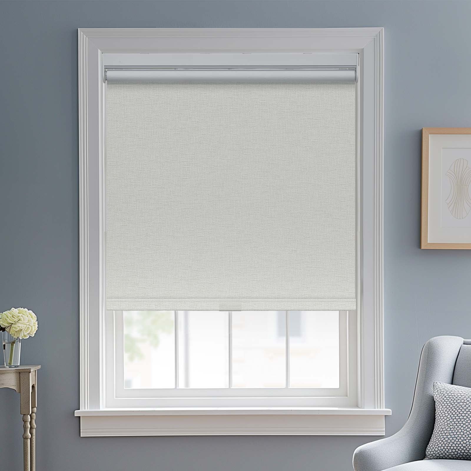 White-00-4337