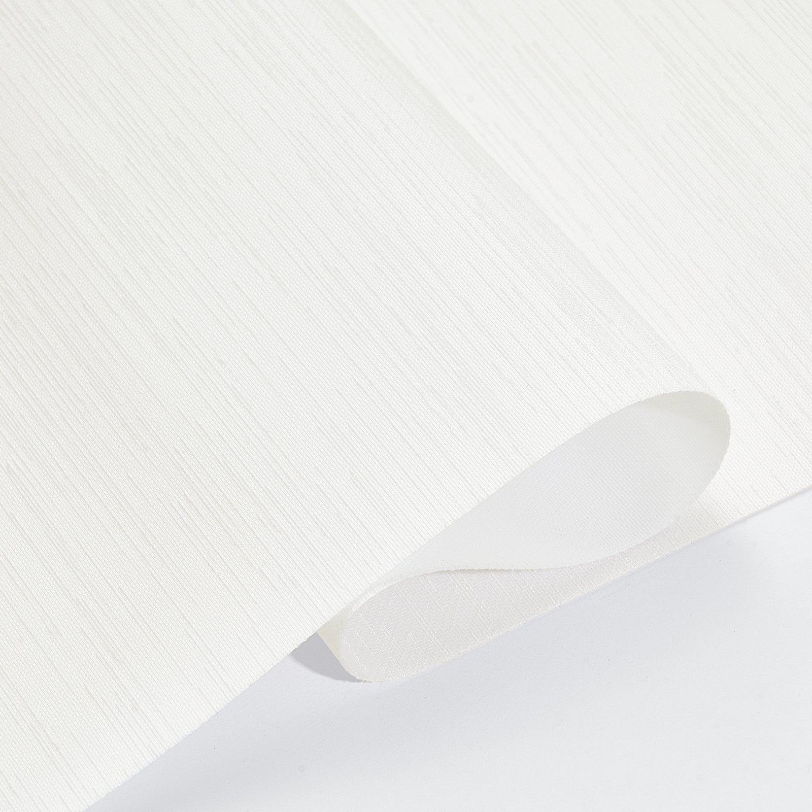 White-41-4337
