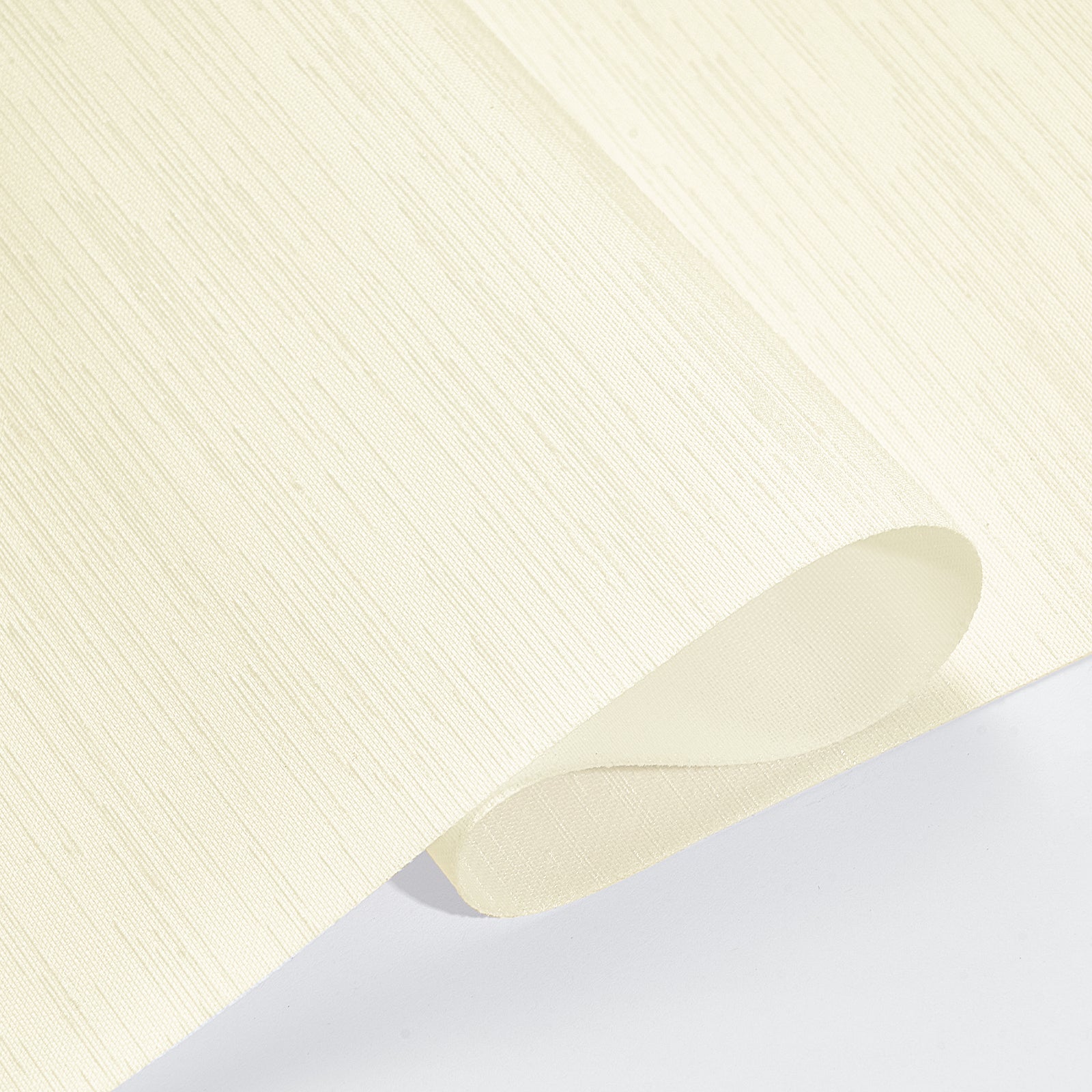 Beige-42-4337