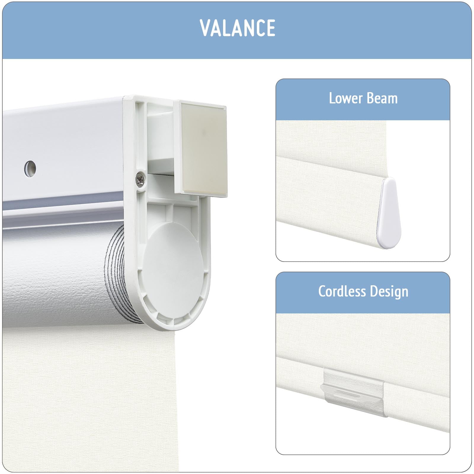 White-00-4337