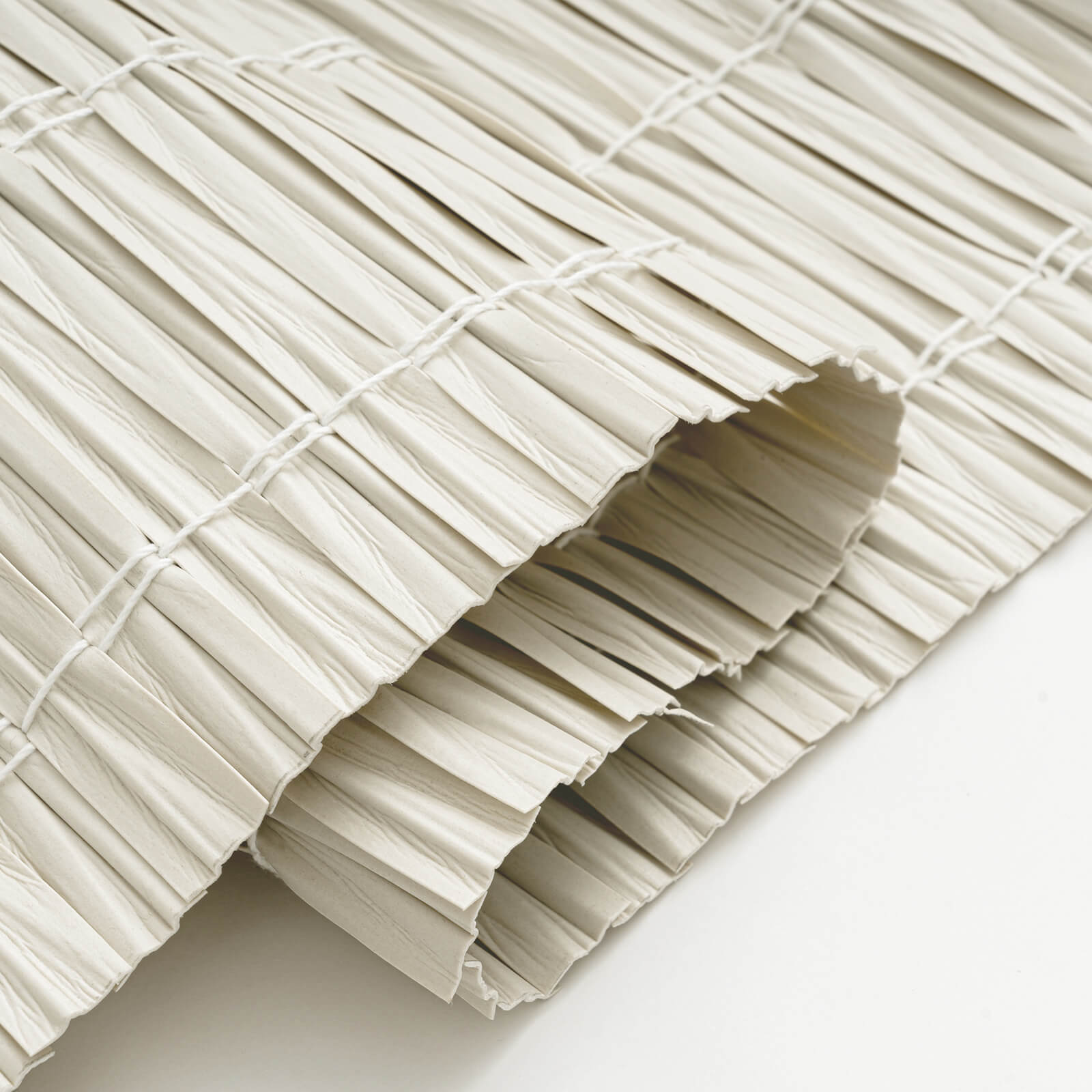 Off-White-3-4939