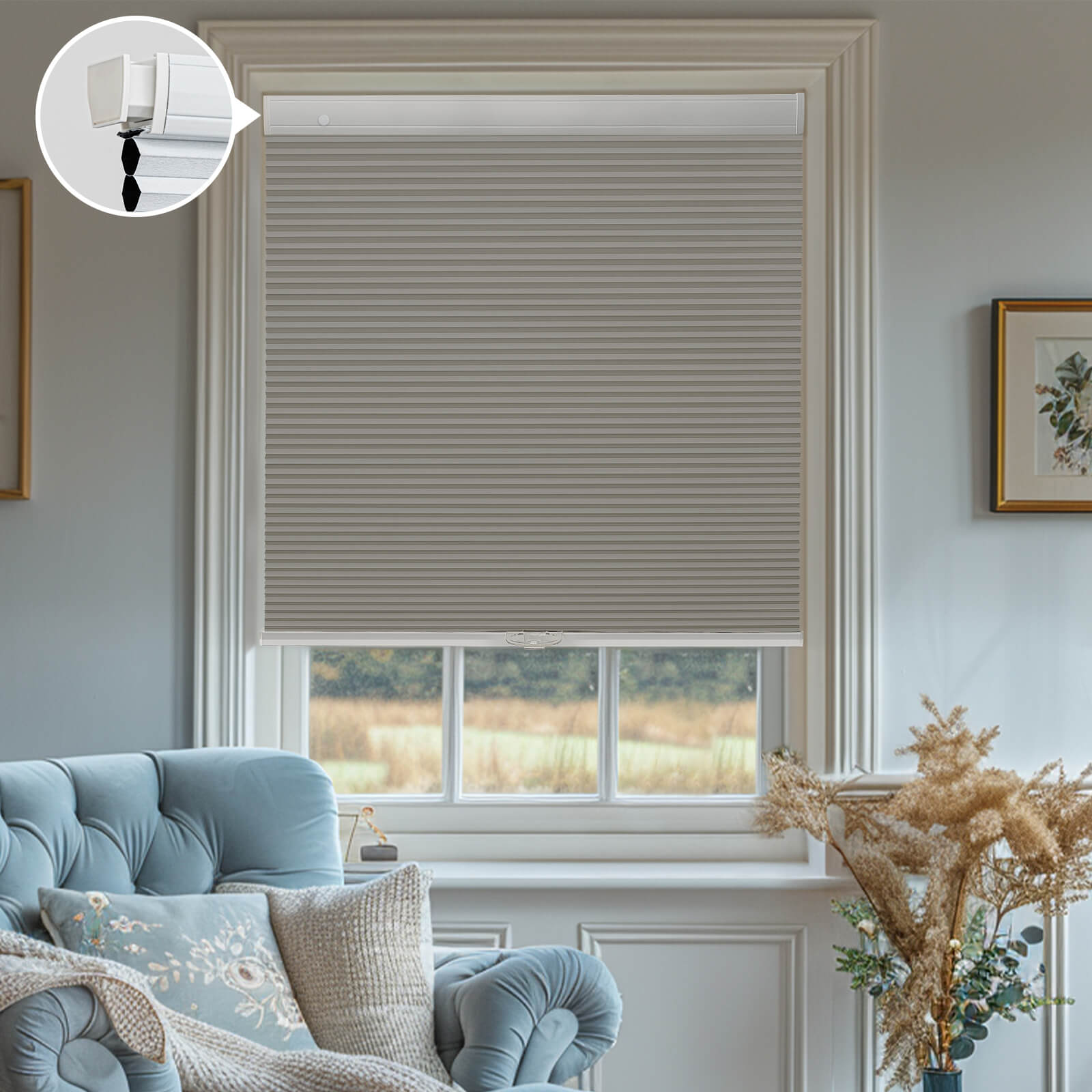 Grey098-2371