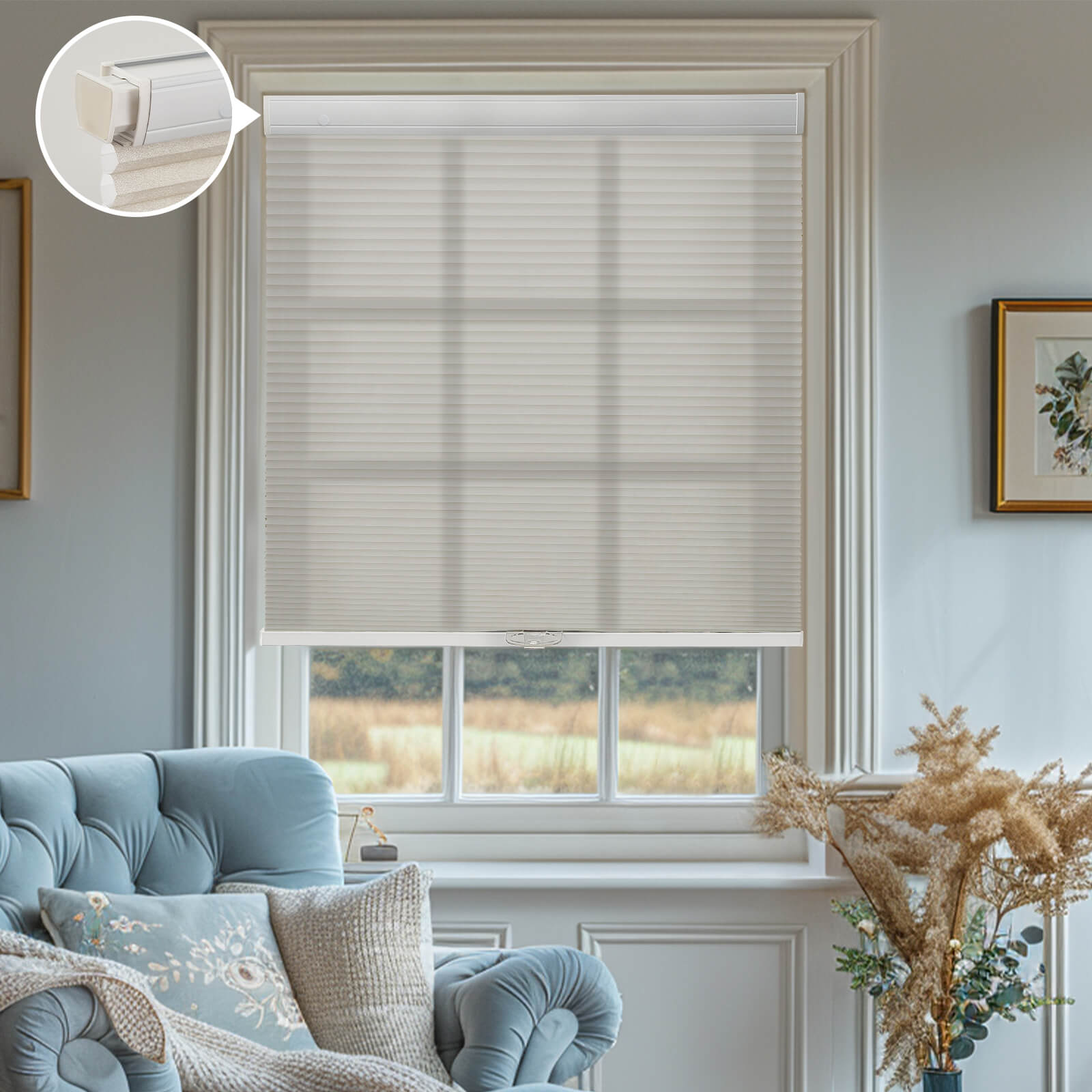 LightGray015-2371