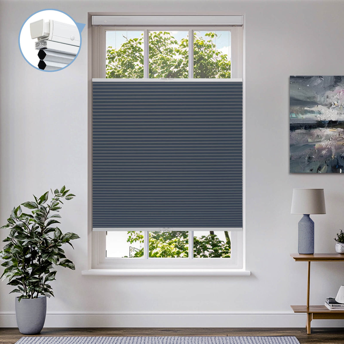 New Arrivals Stylish Functional Window Treatments new-arrivals-stylish-functional-window-treatments