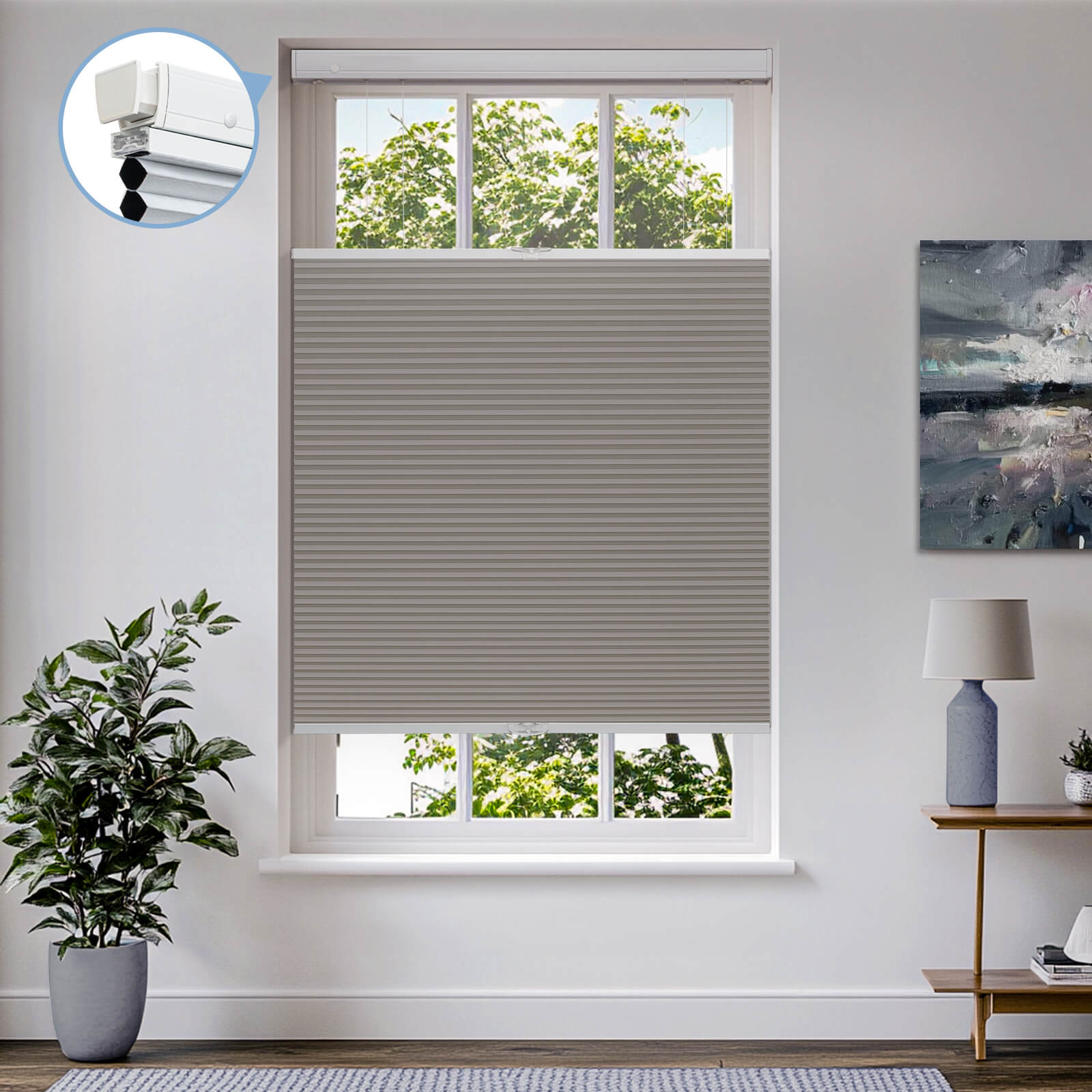 Grey098-7186
