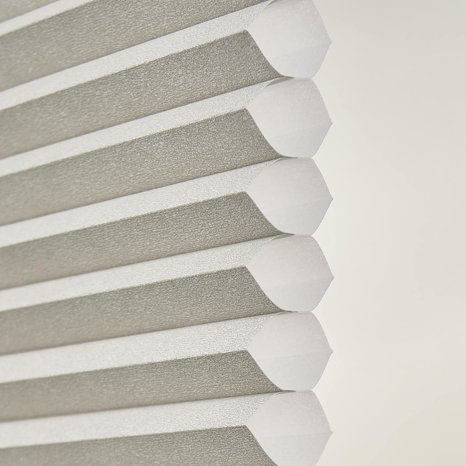 LightGray015-7186