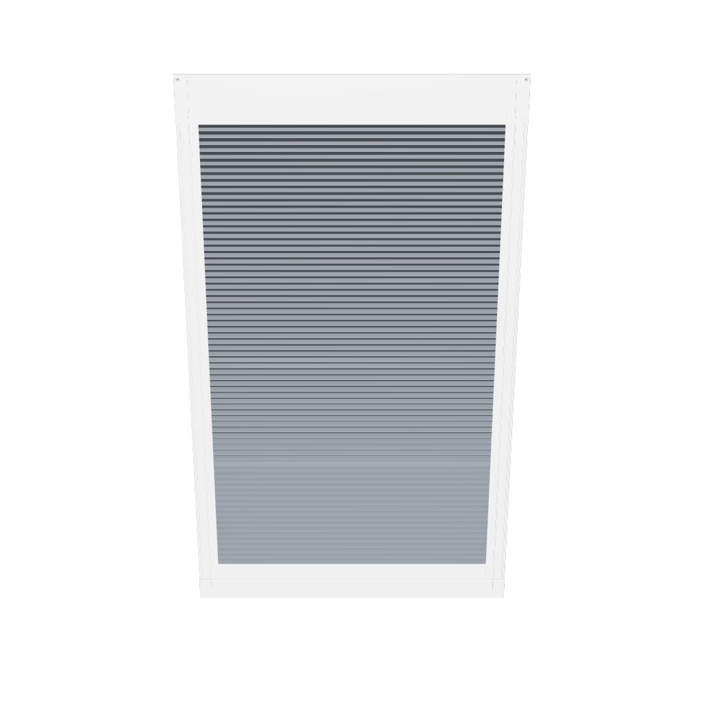 SlateGrayB023-6041